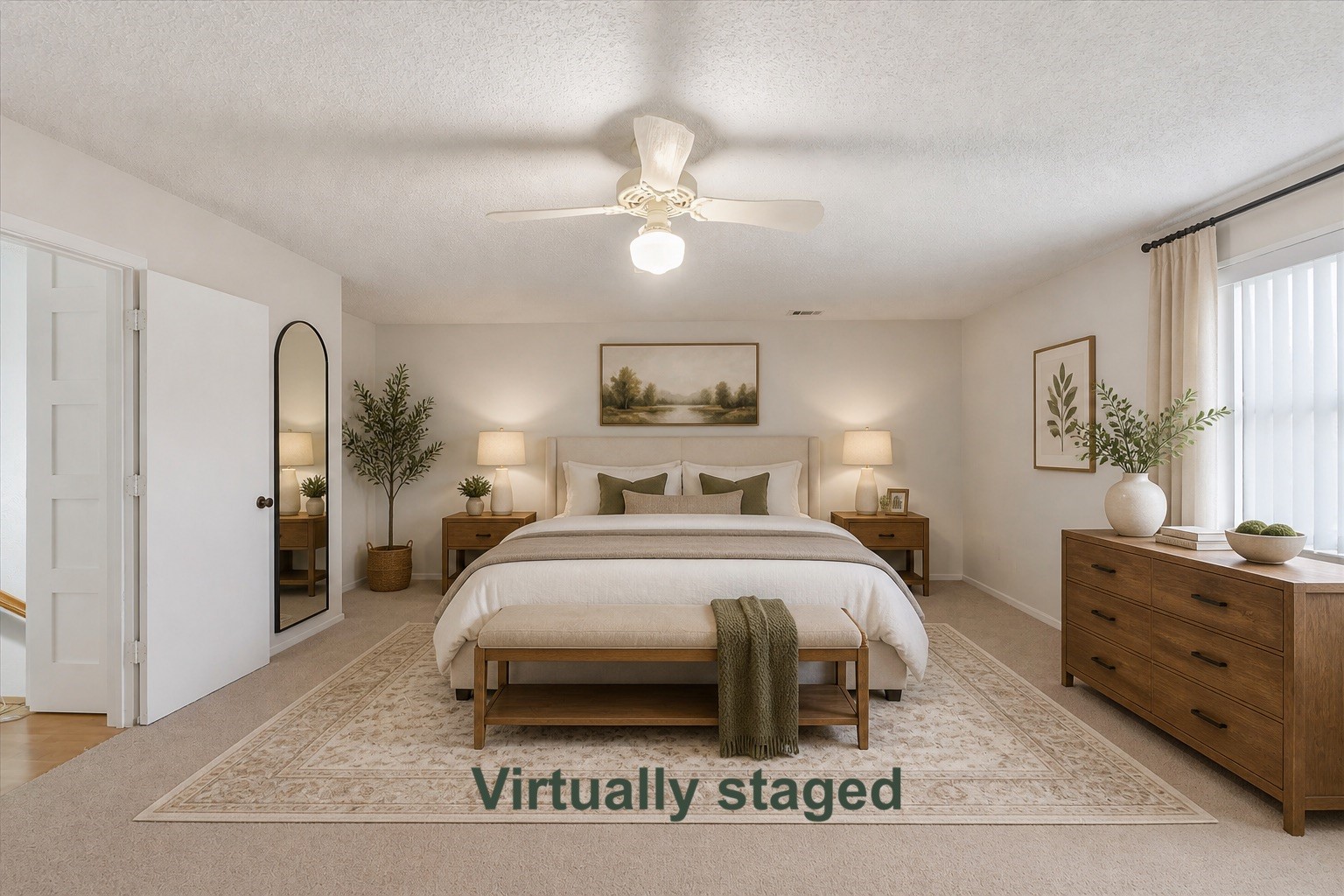 4008 Willow Run