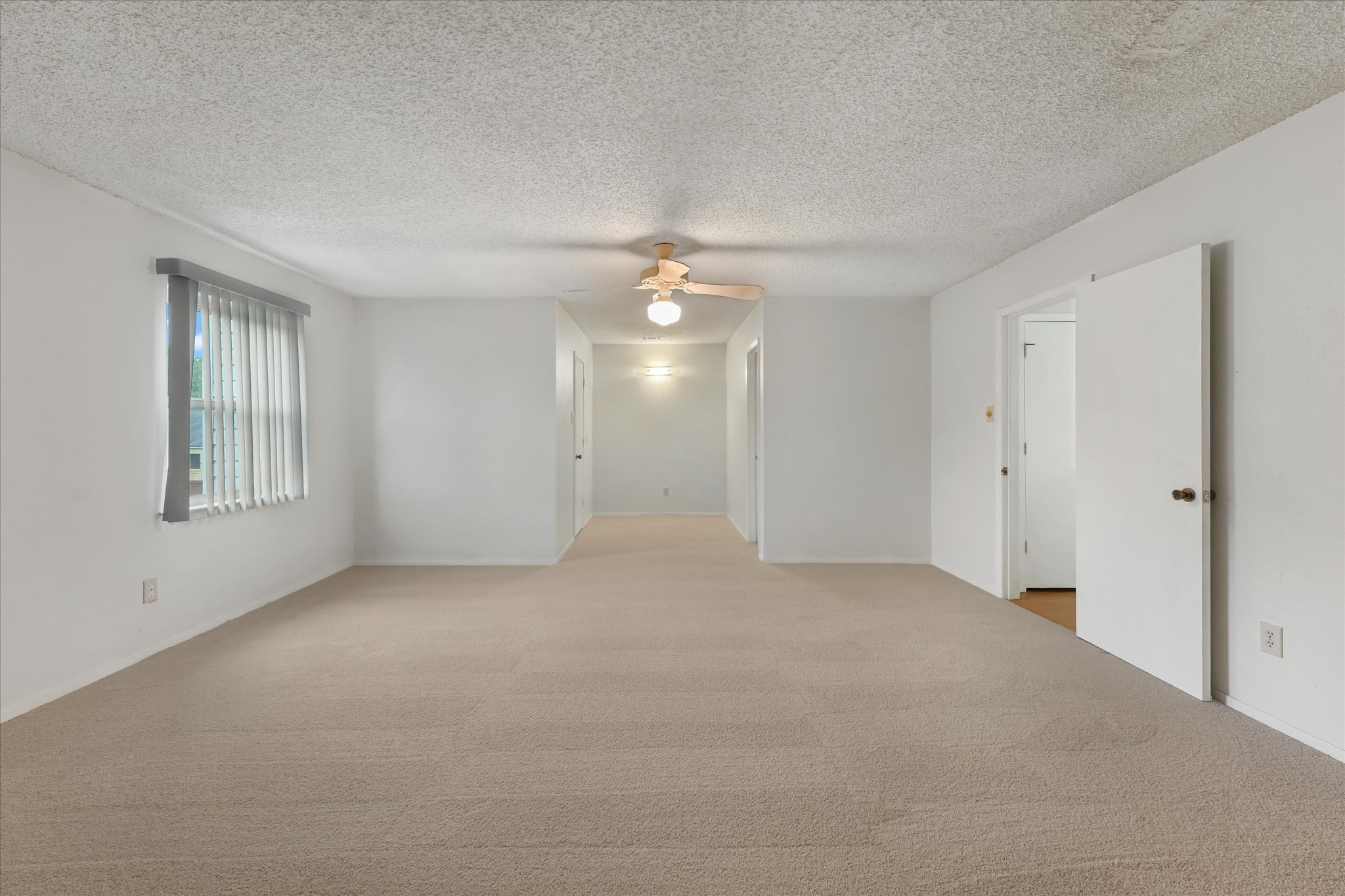 4008 Willow Run