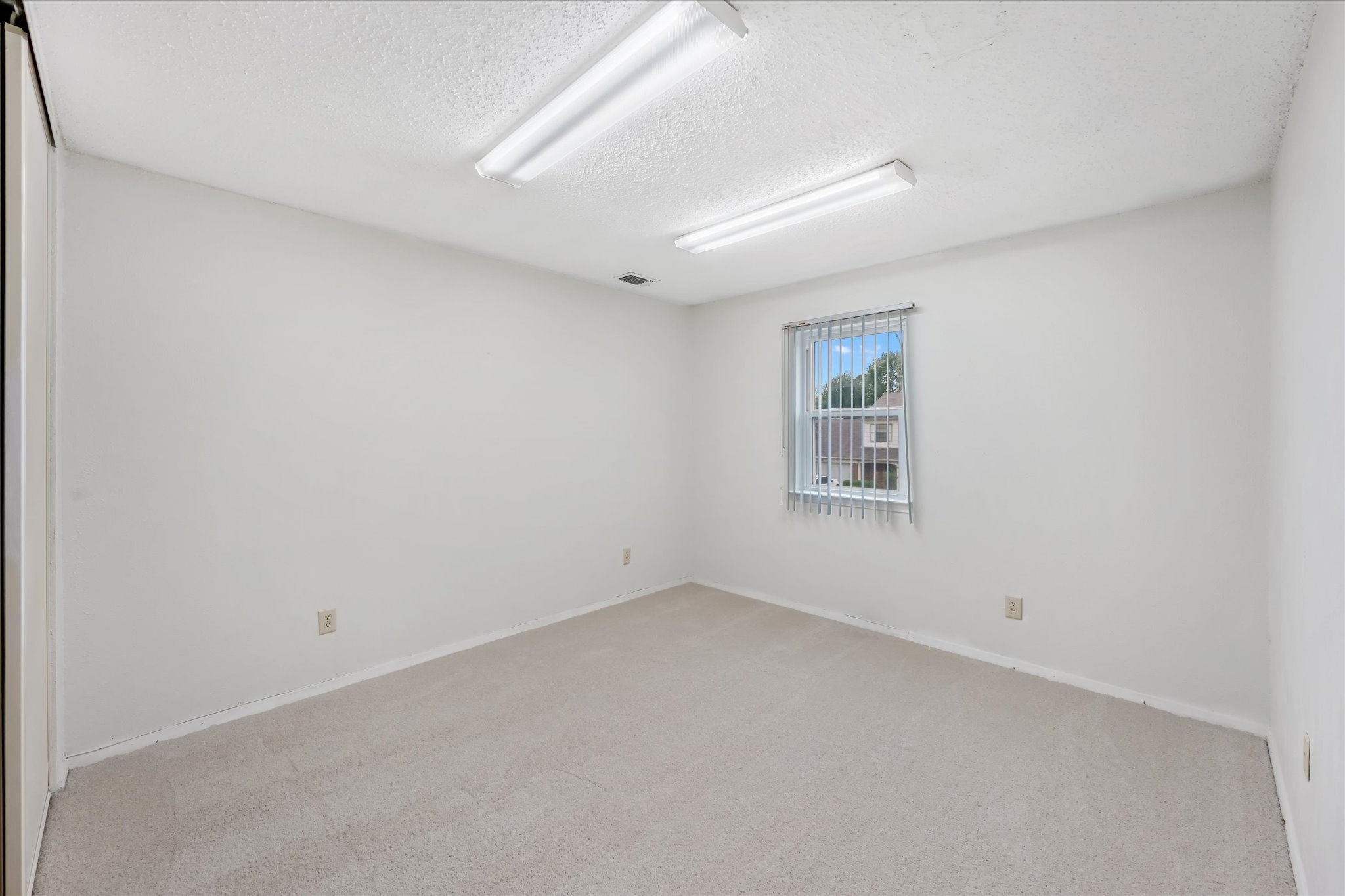 4008 Willow Run