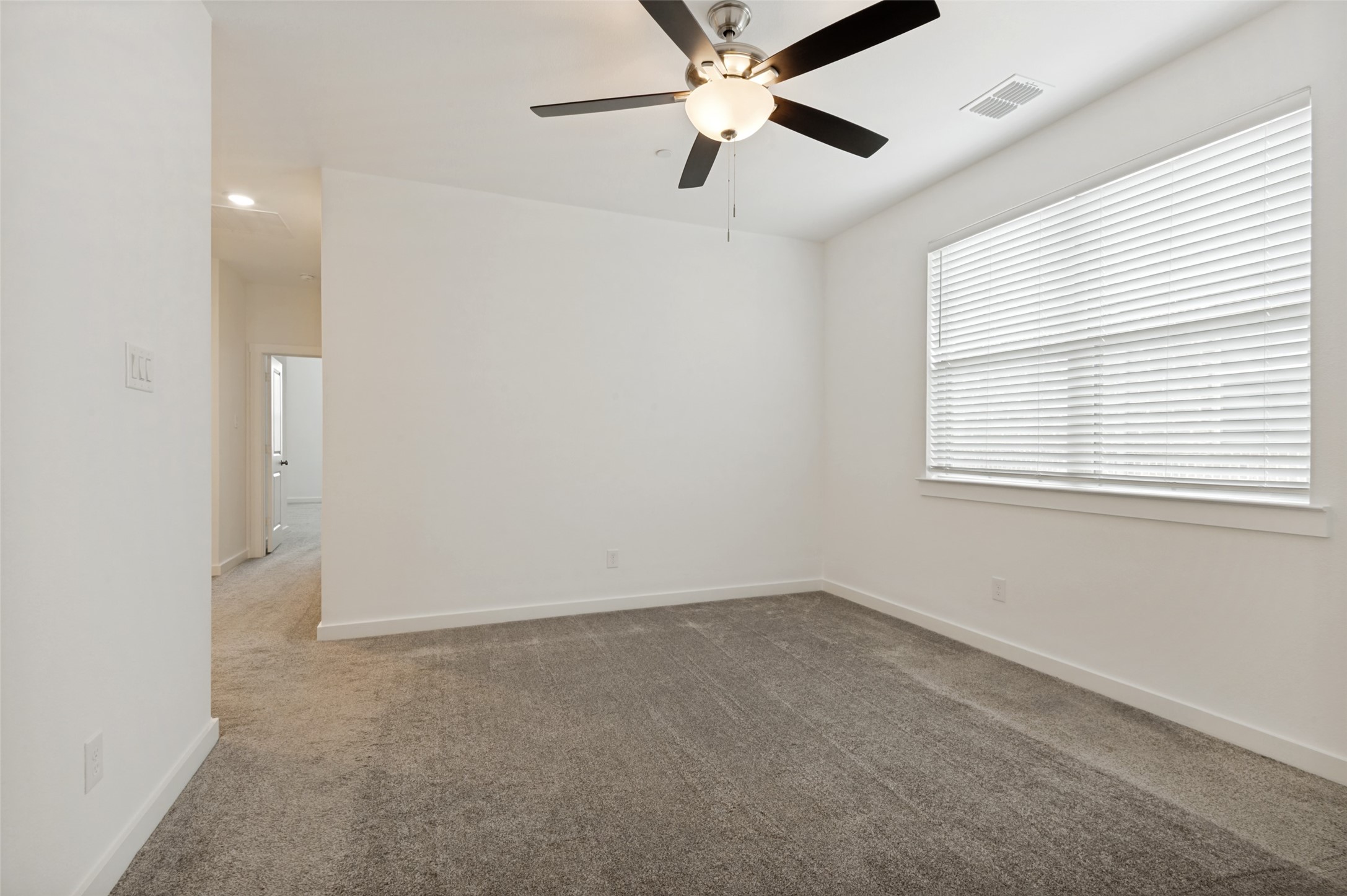 2724 Shelby Drive