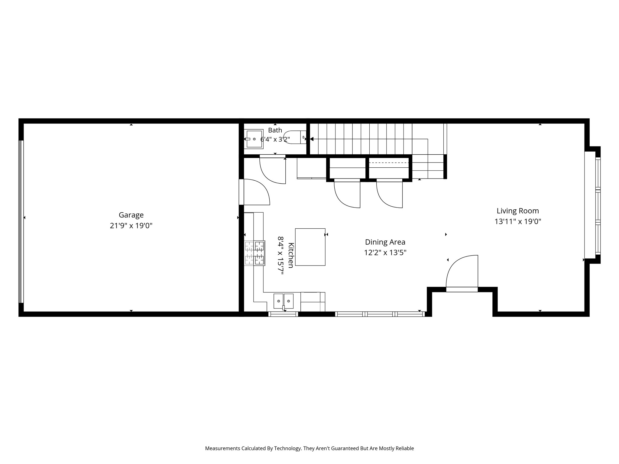 2724 Shelby Drive