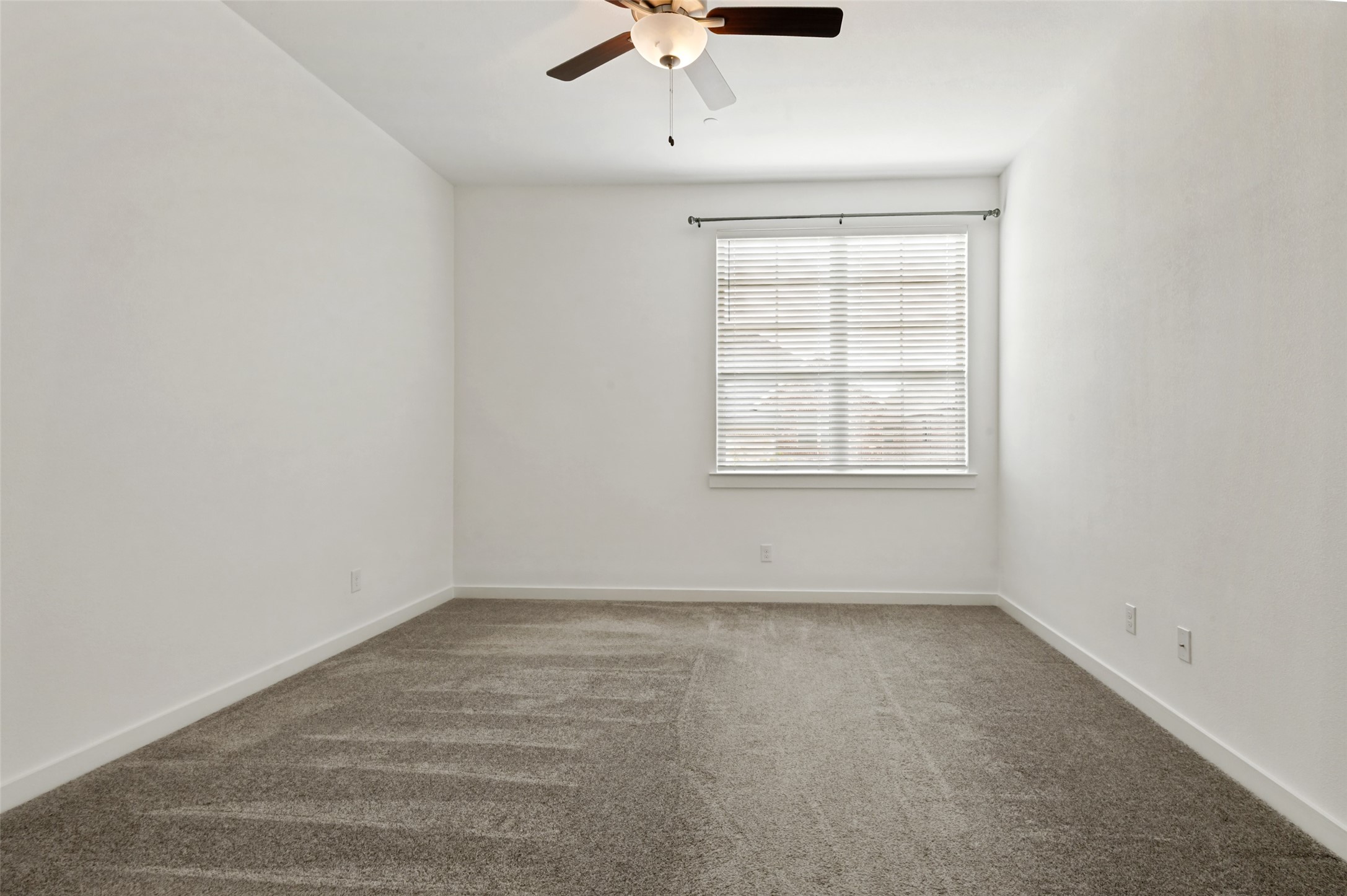 2724 Shelby Drive