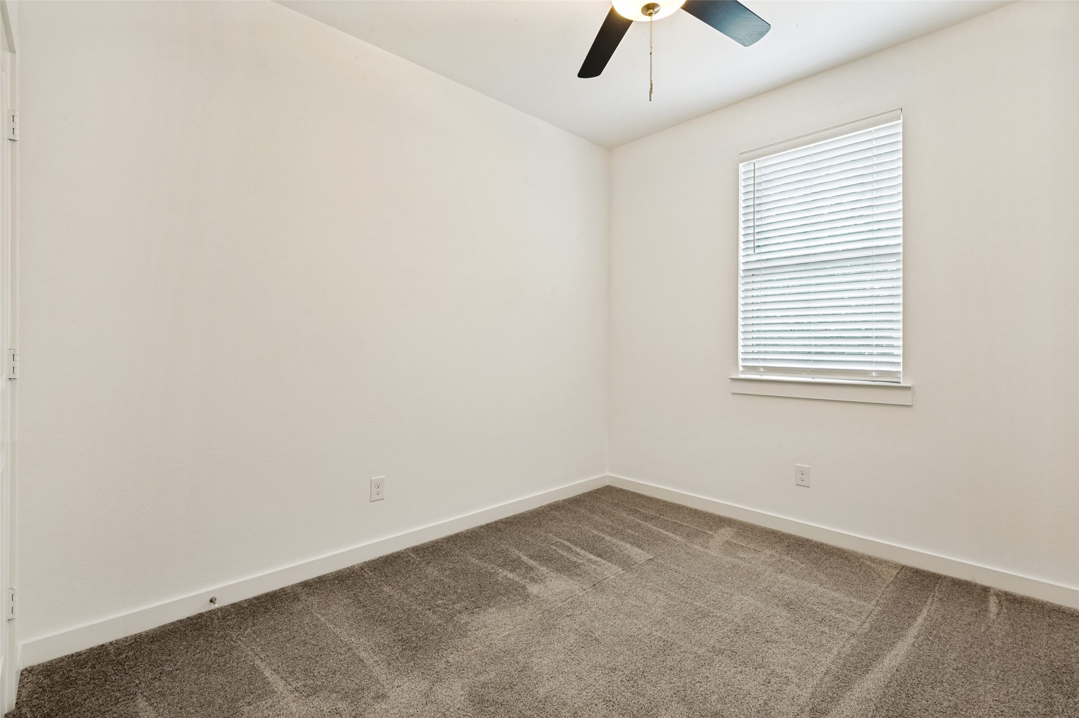 2724 Shelby Drive