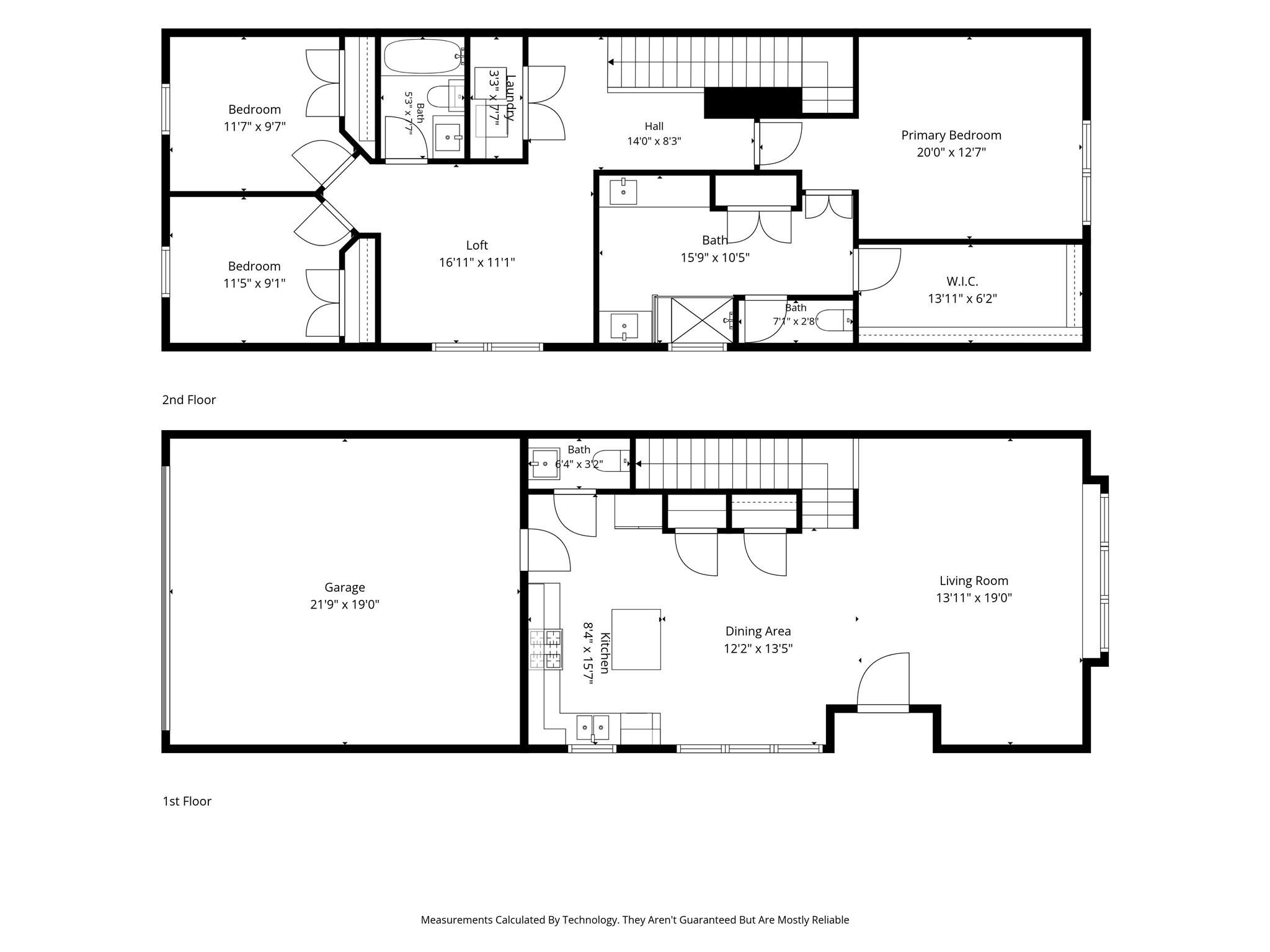 2724 Shelby Drive