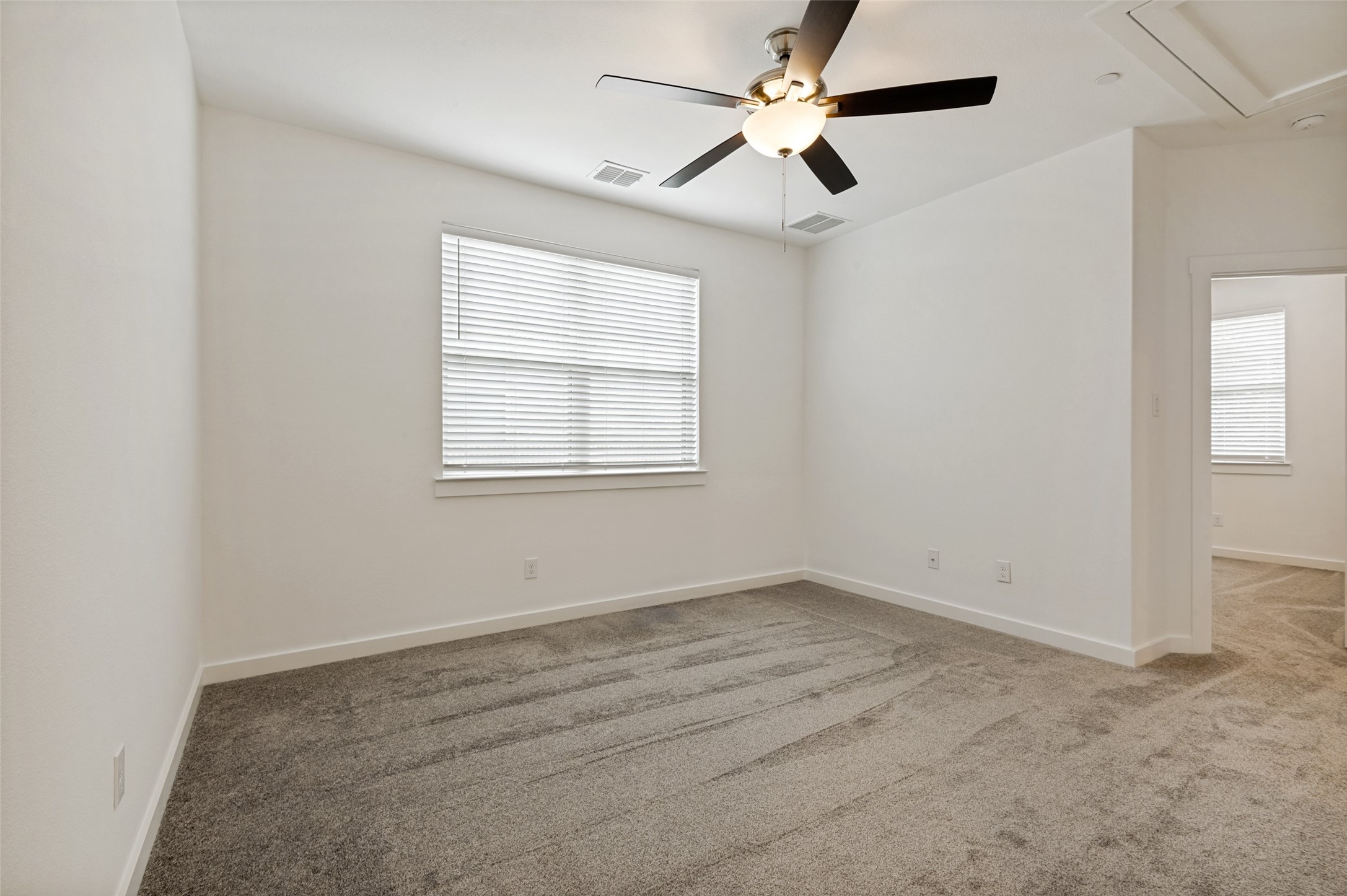 2724 Shelby Drive