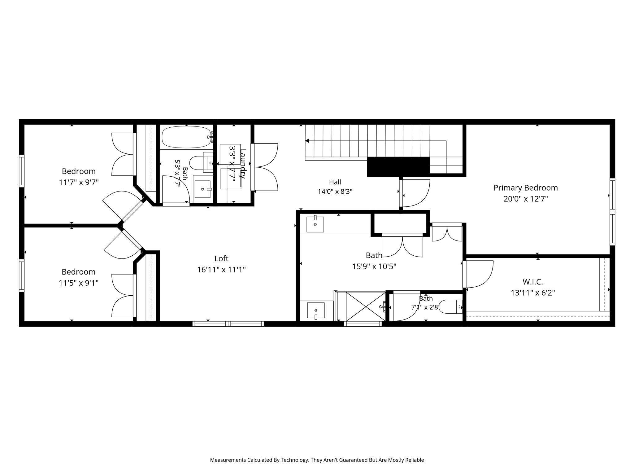 2724 Shelby Drive