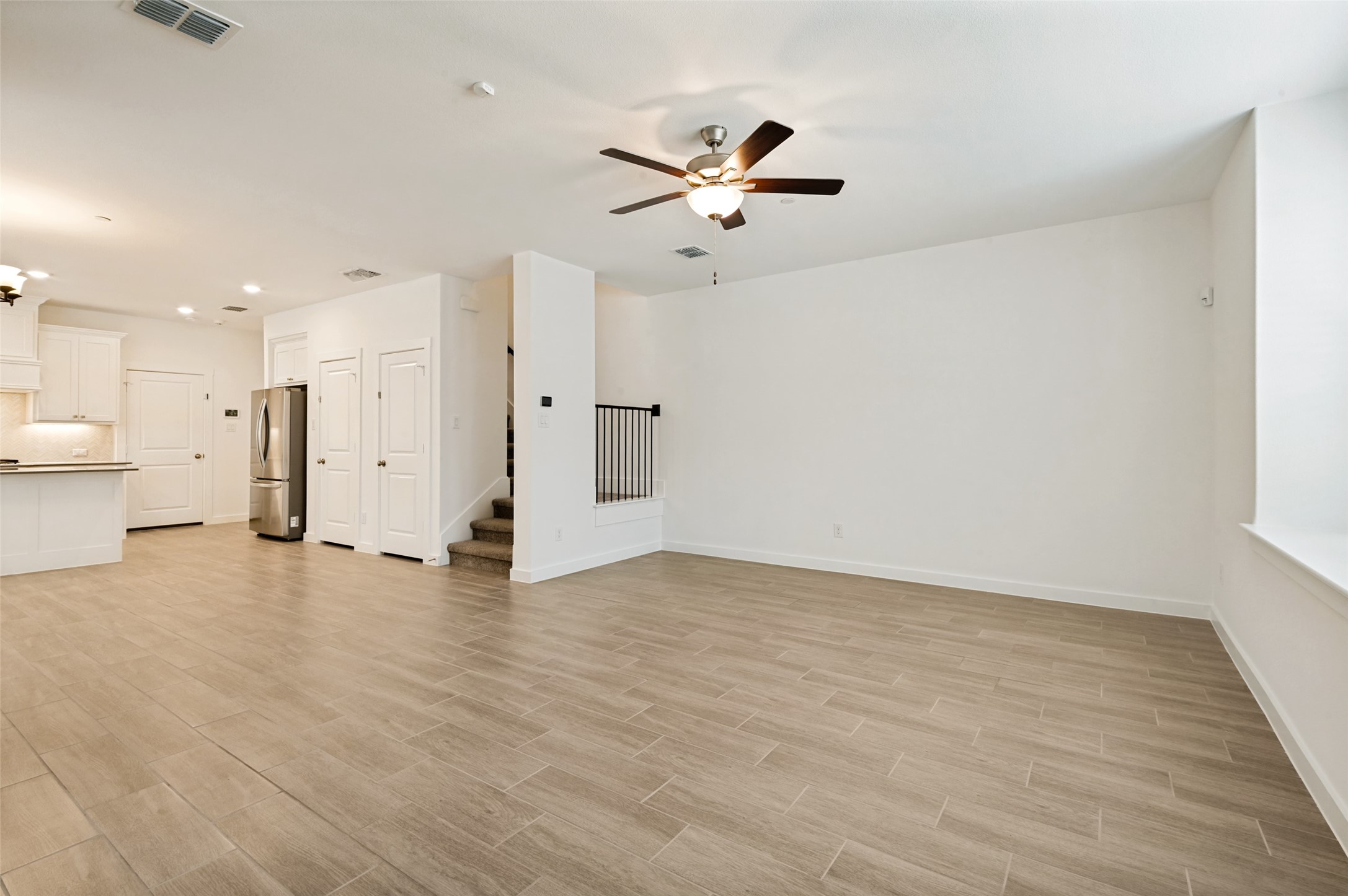 2724 Shelby Drive