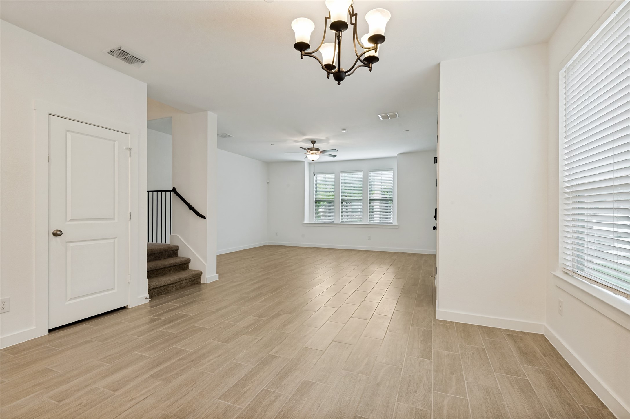 2724 Shelby Drive