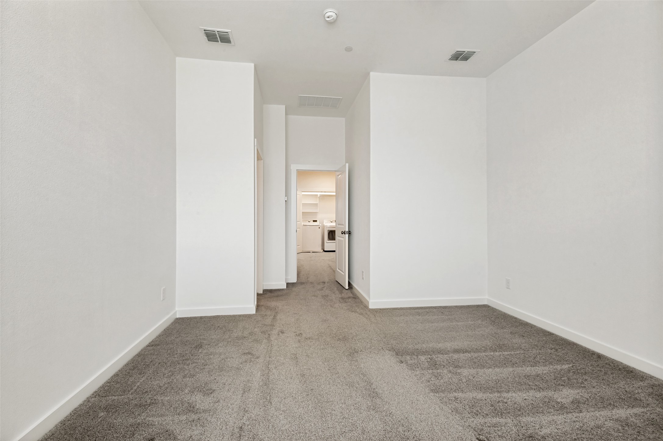2724 Shelby Drive