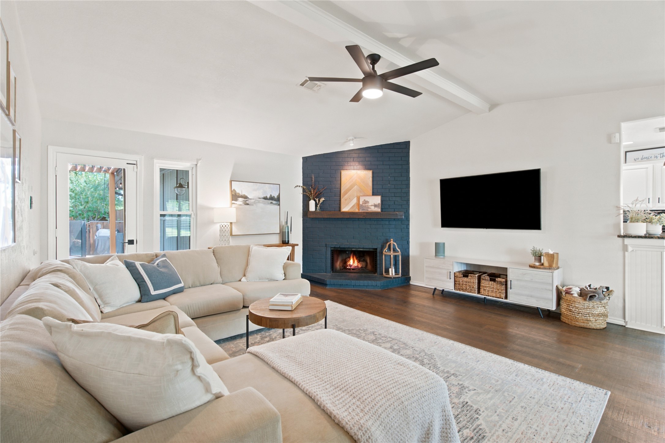 133 Edgewood Drive