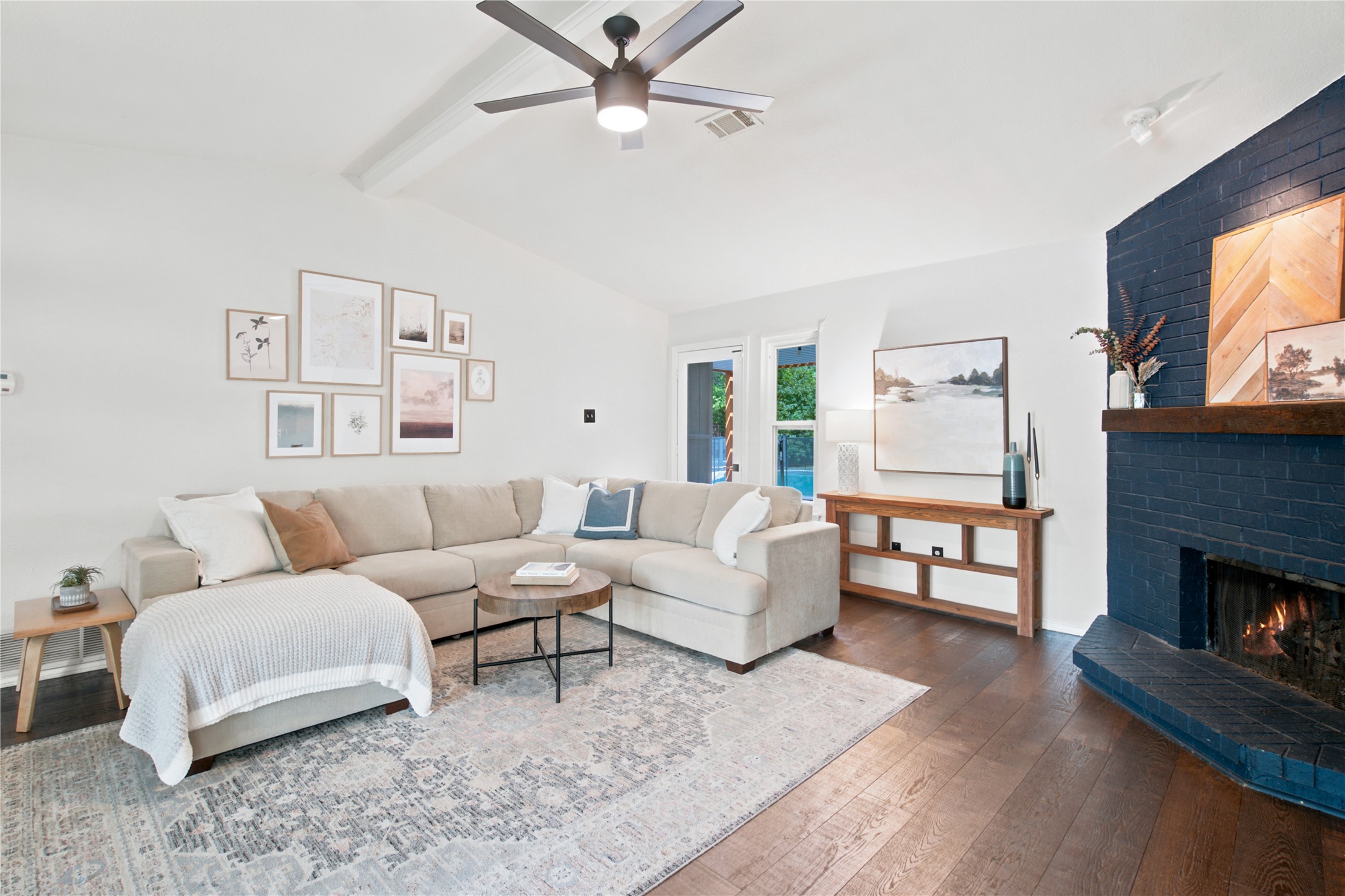 133 Edgewood Drive