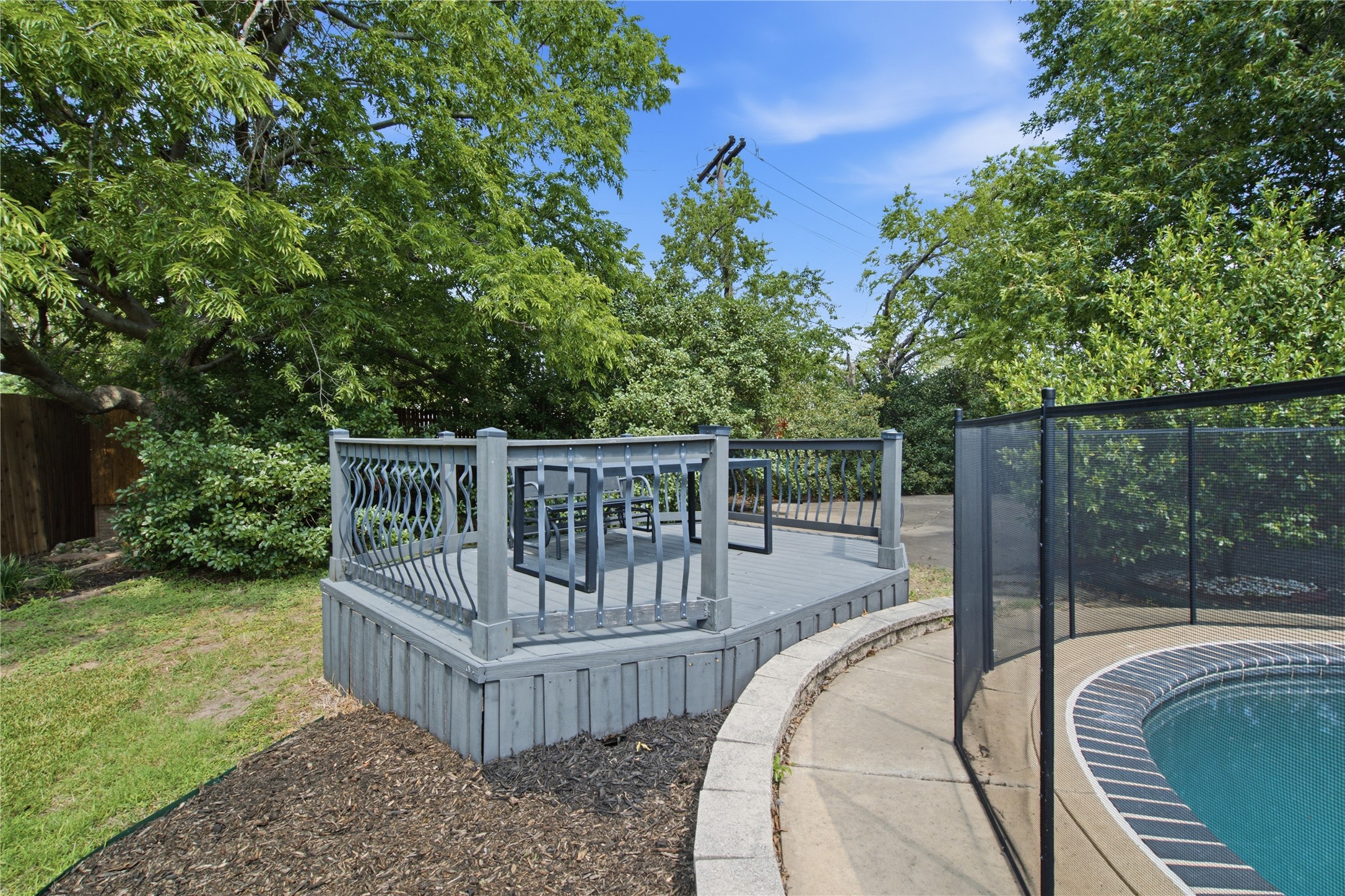 133 Edgewood Drive