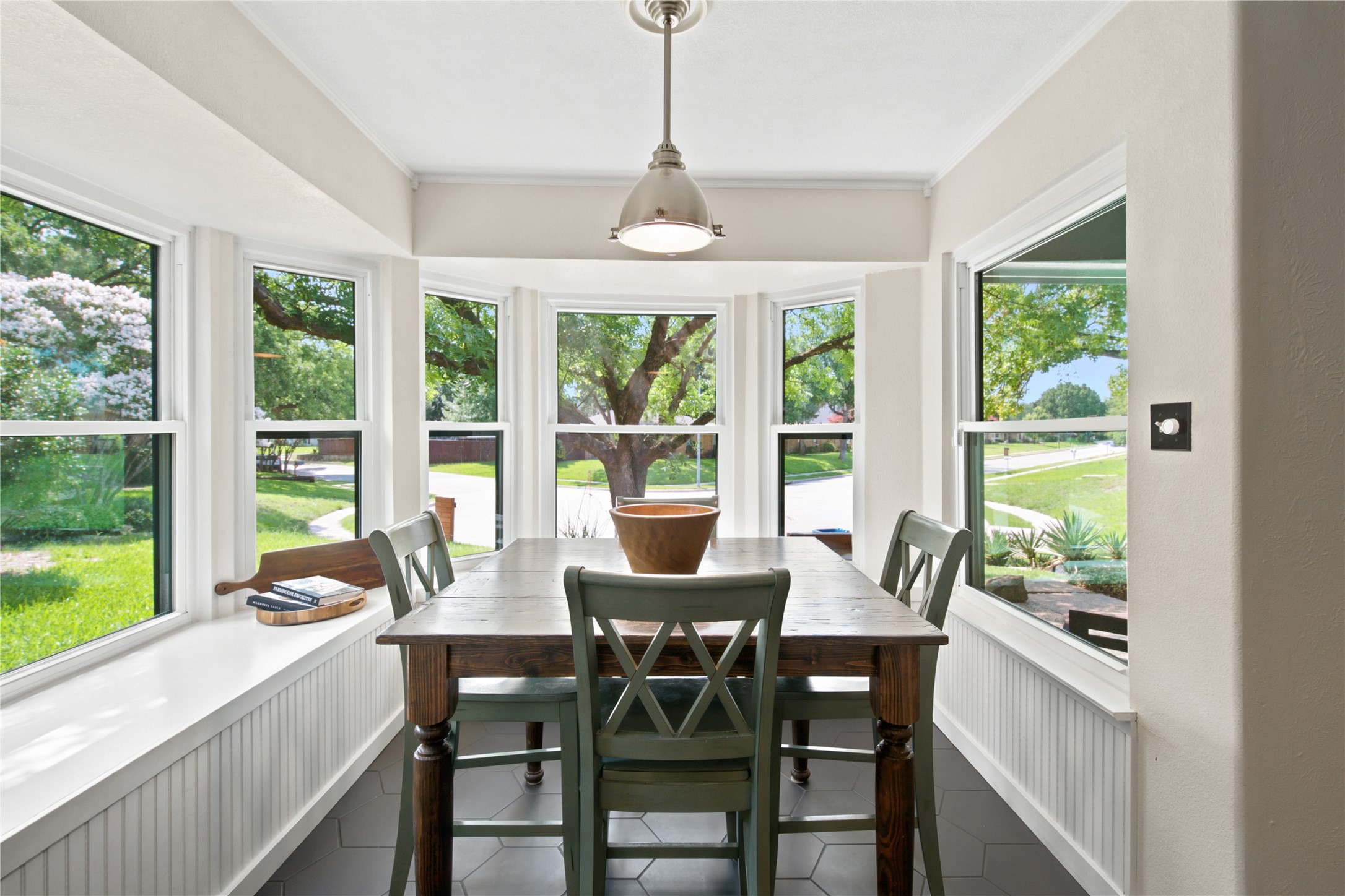 133 Edgewood Drive
