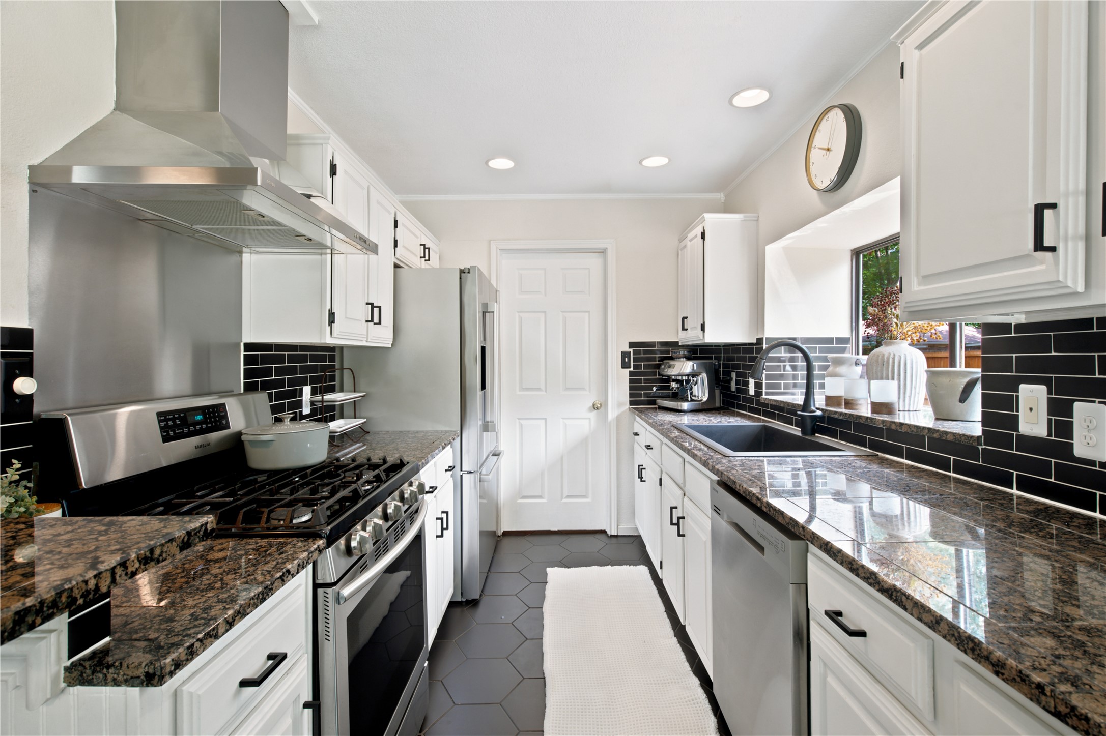 133 Edgewood Drive