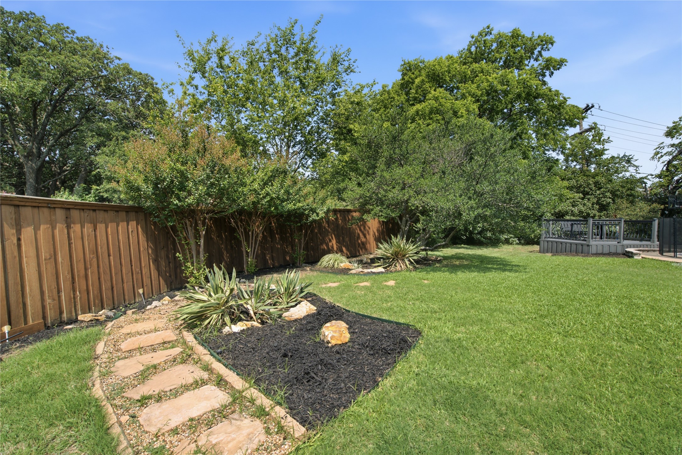 133 Edgewood Drive