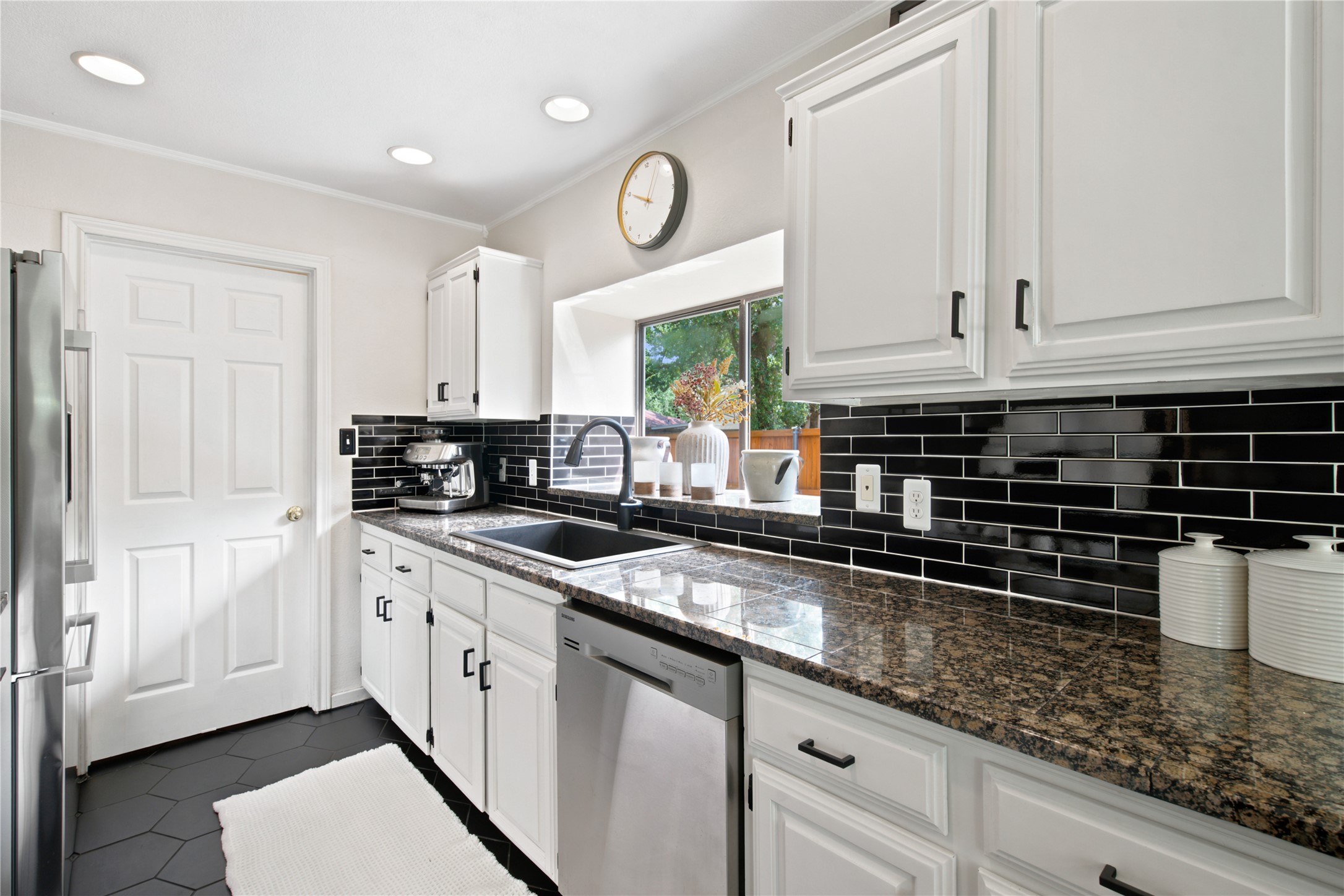 133 Edgewood Drive