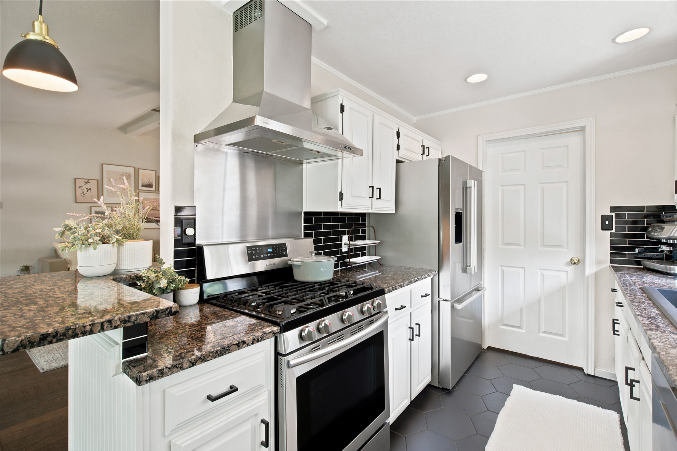 133 Edgewood Drive