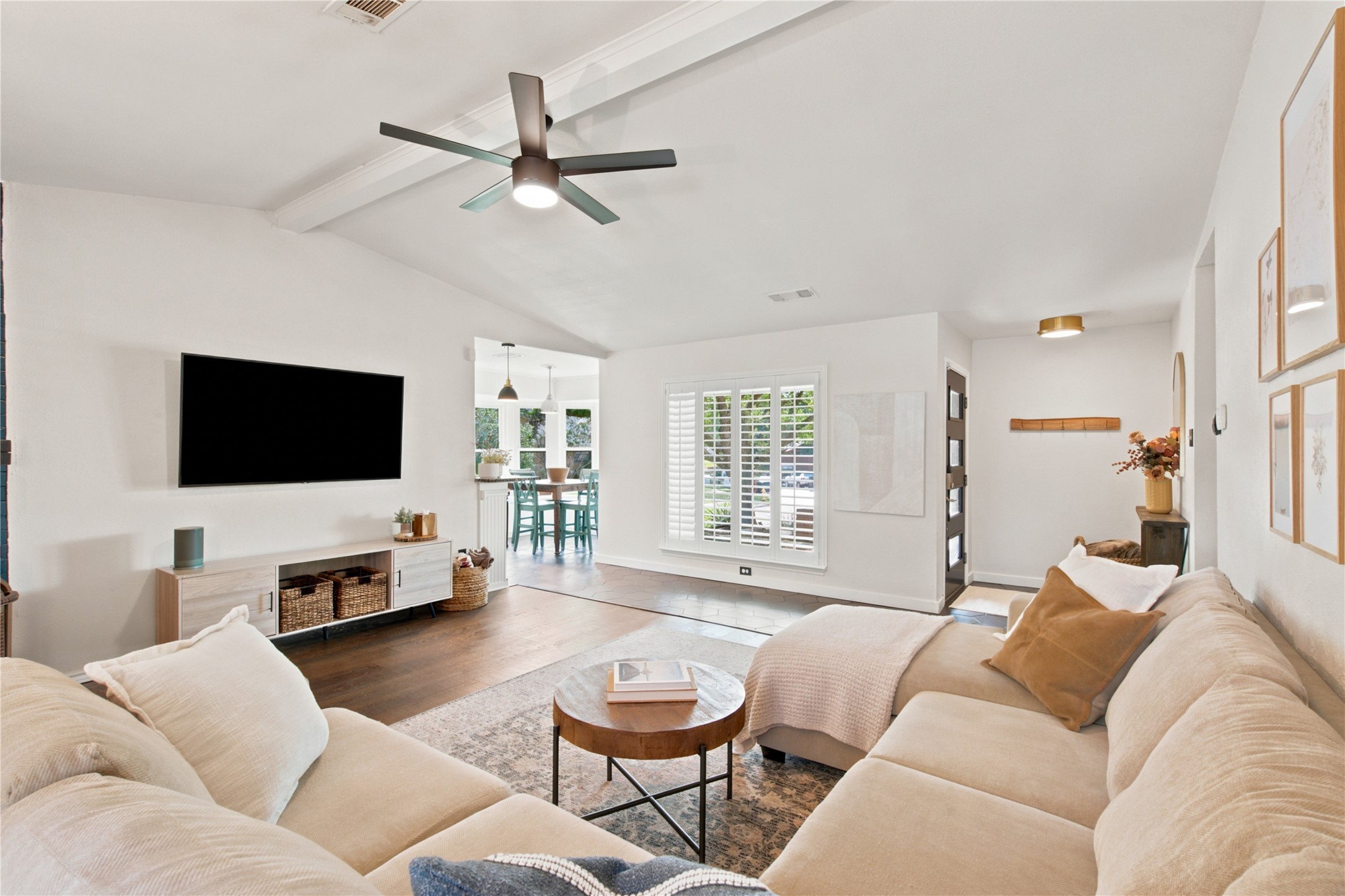 133 Edgewood Drive