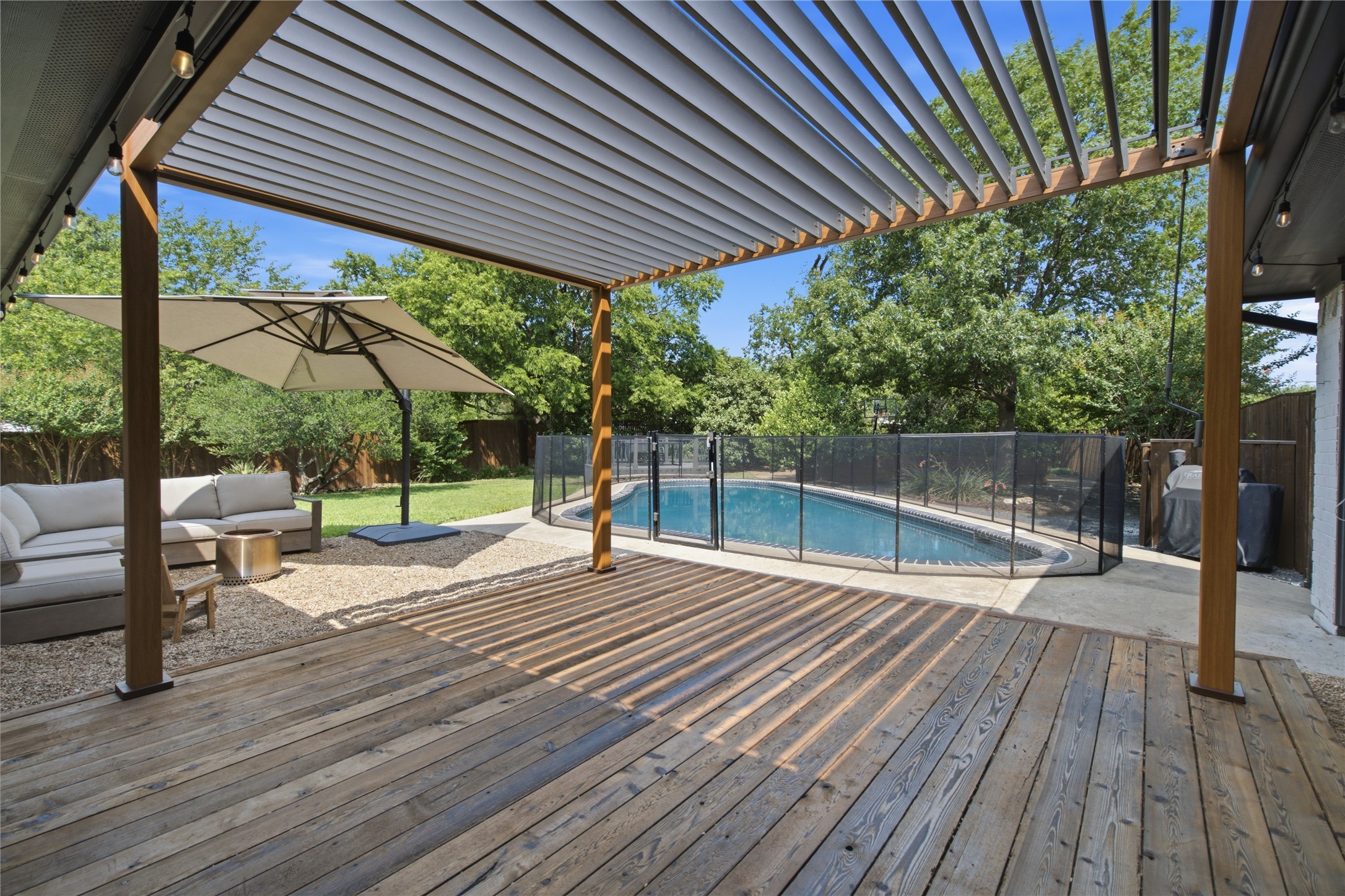 133 Edgewood Drive