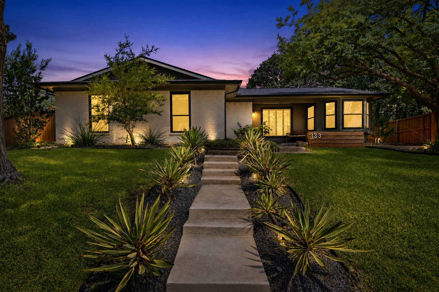 133 Edgewood Drive