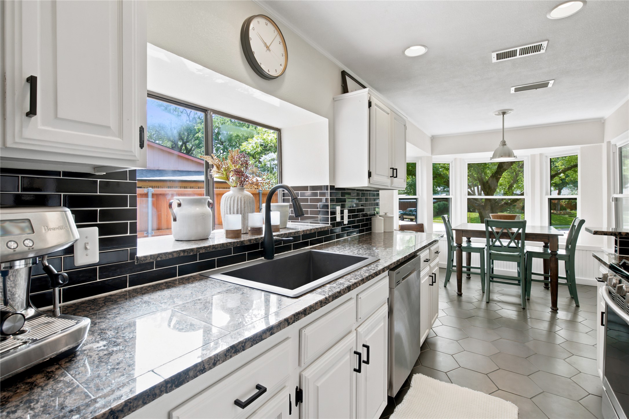 133 Edgewood Drive