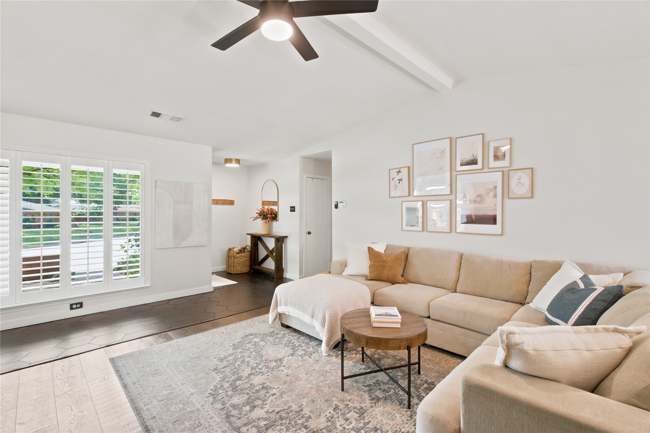 133 Edgewood Drive