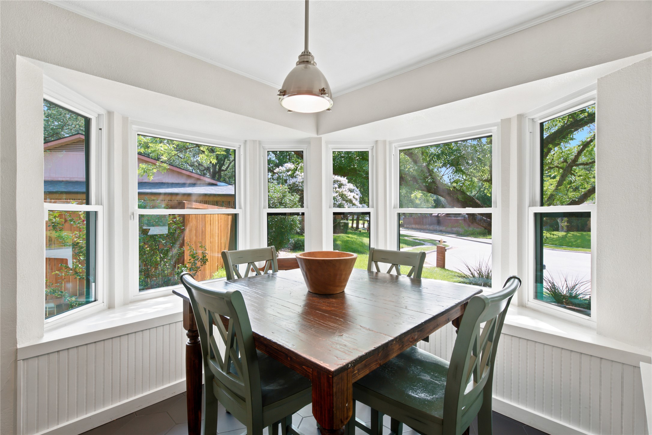 133 Edgewood Drive