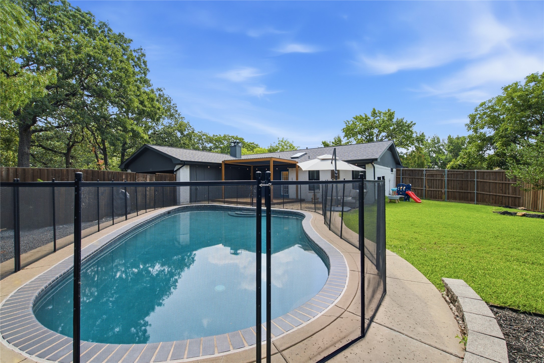 133 Edgewood Drive