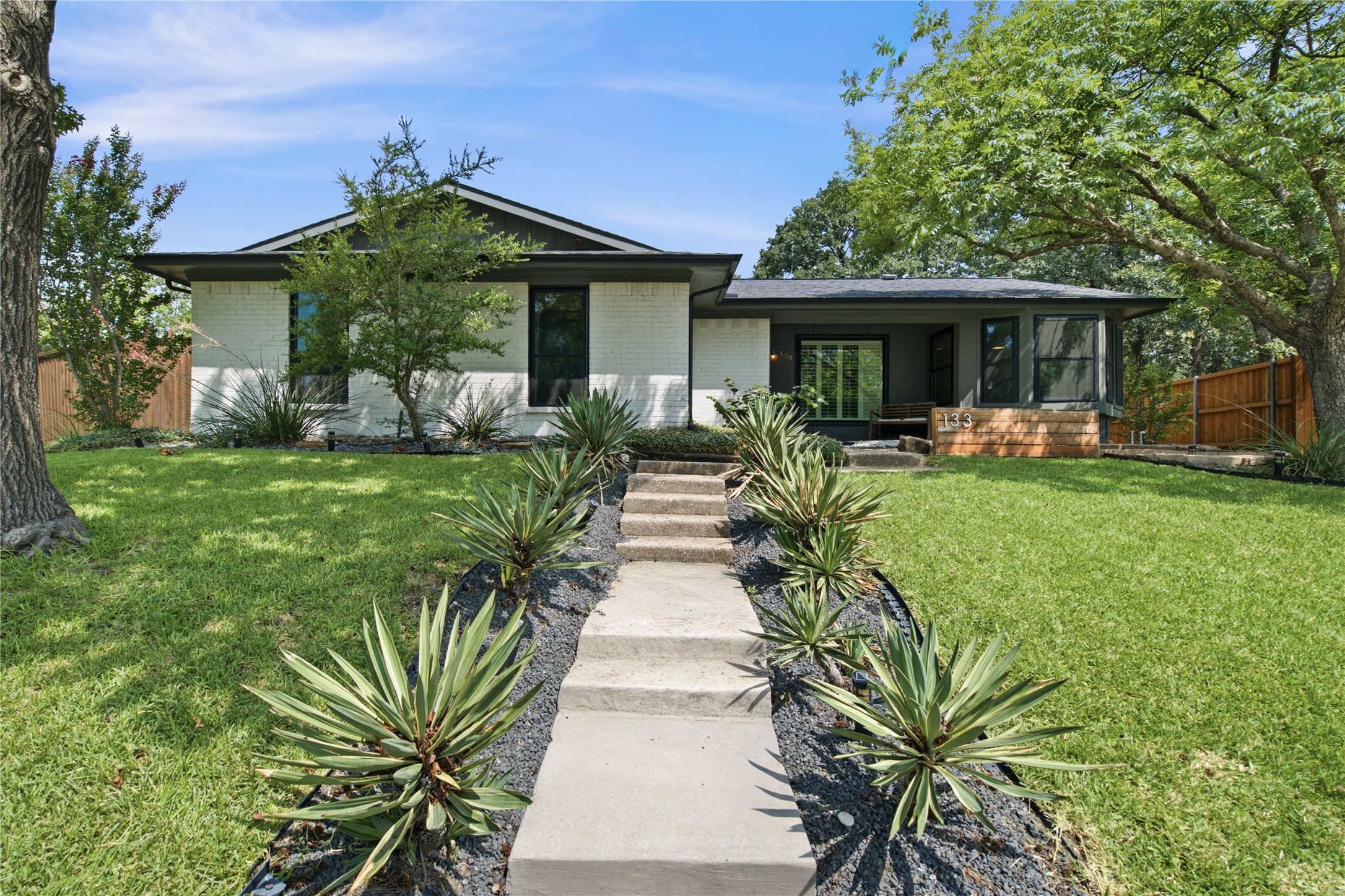 133 Edgewood Drive