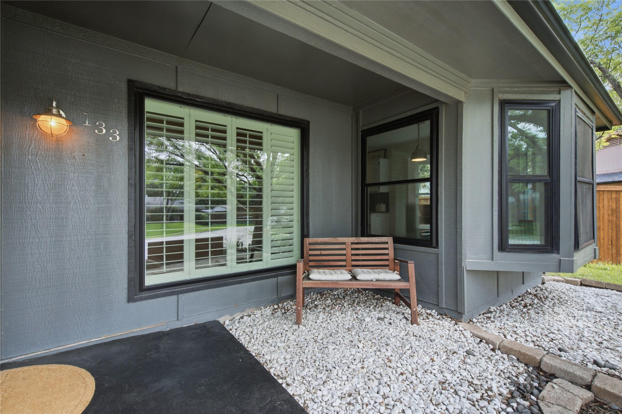 133 Edgewood Drive