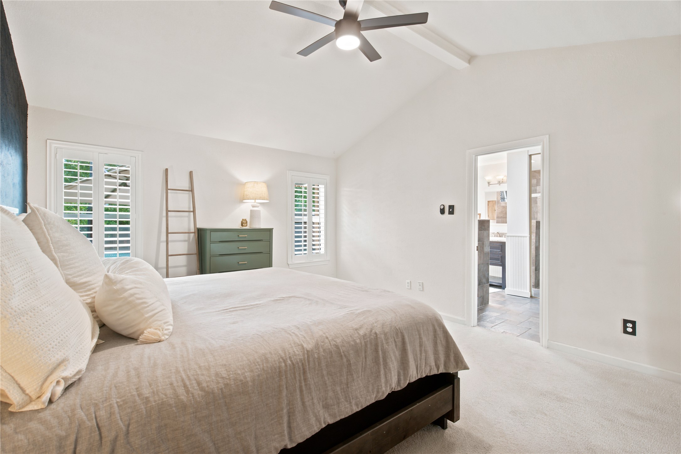 133 Edgewood Drive