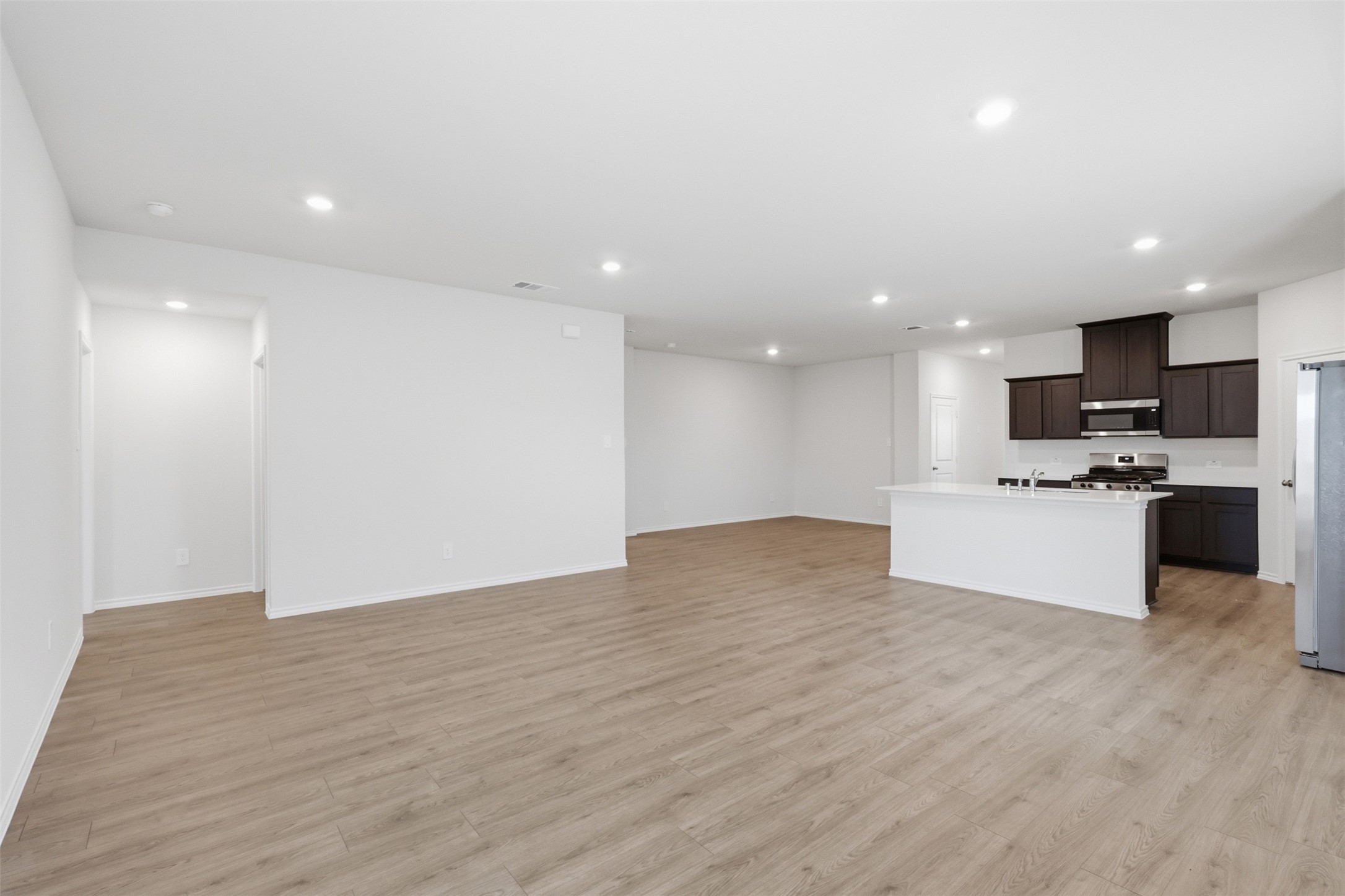 718 Orchid Way