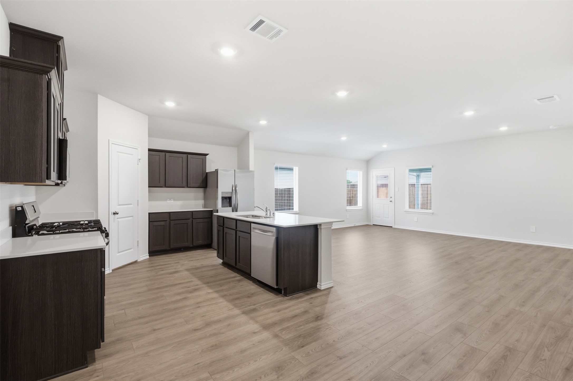718 Orchid Way