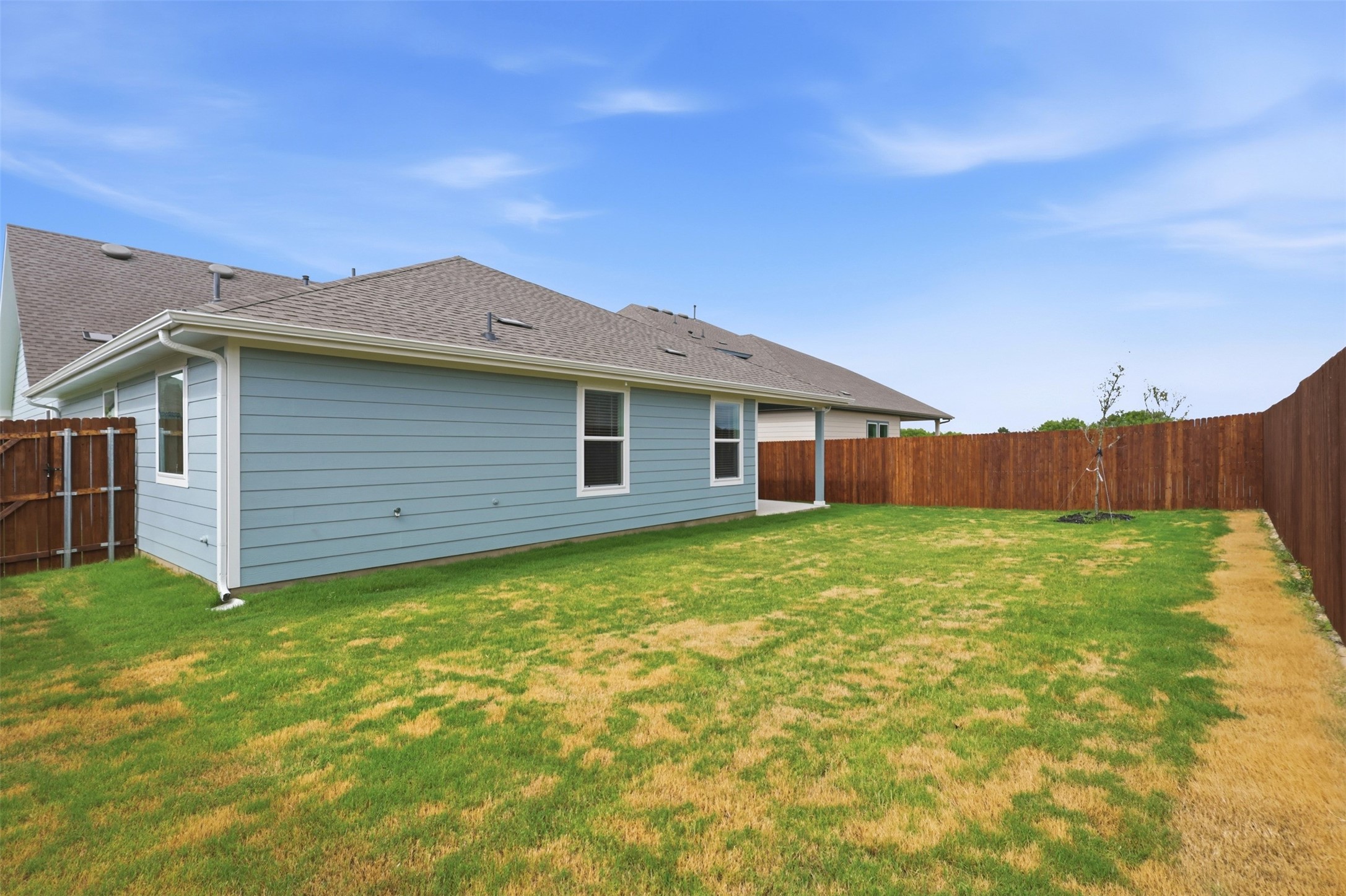 718 Orchid Way