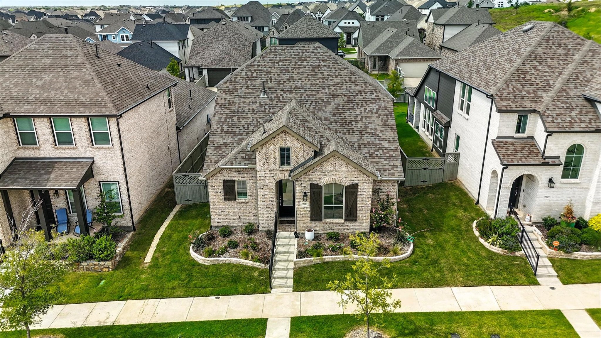 2308 Stella Lane