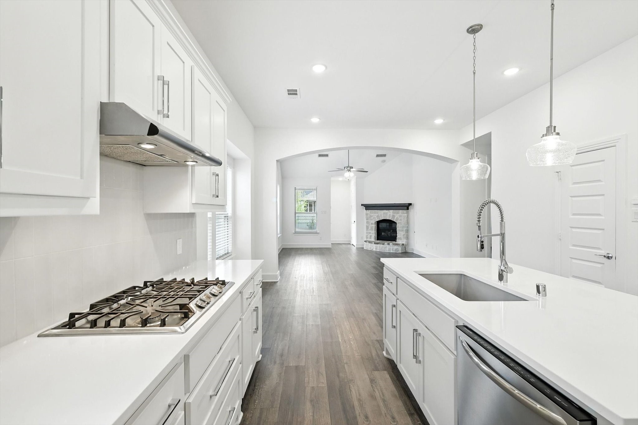 2308 Stella Lane