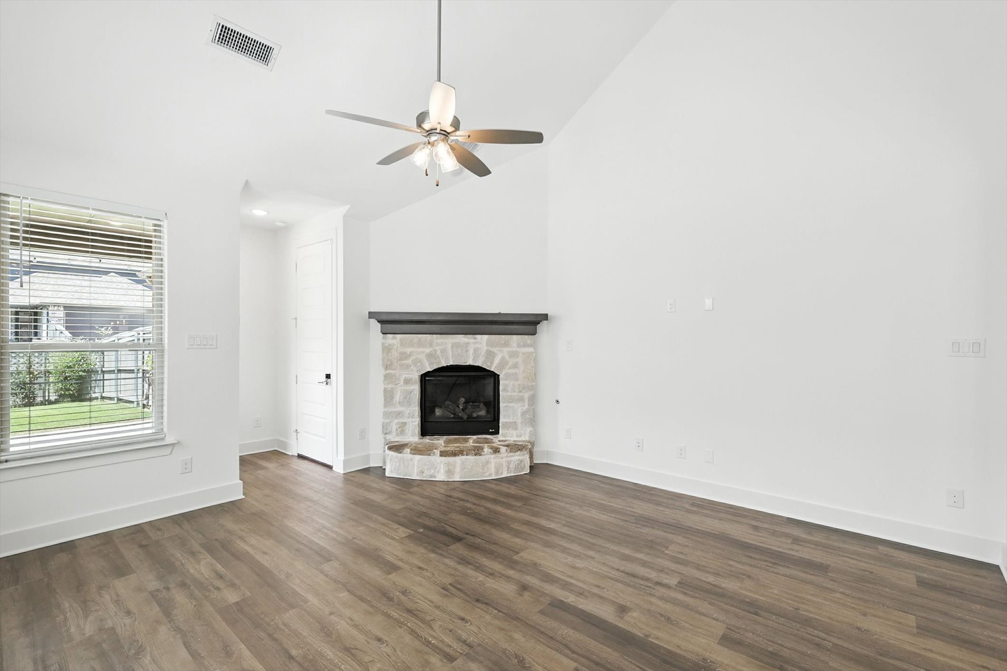 2308 Stella Lane