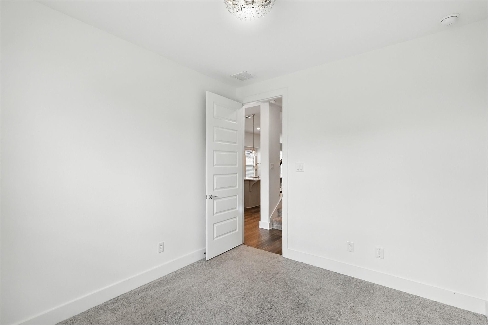 2308 Stella Lane