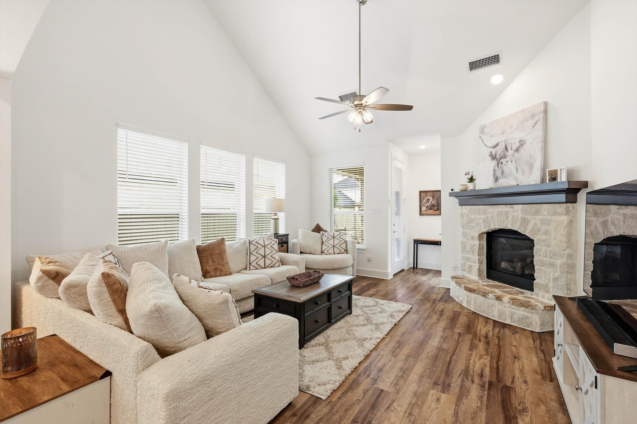 2308 Stella Lane