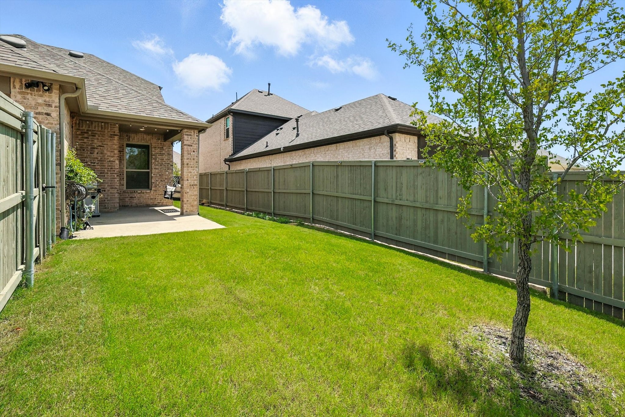 2308 Stella Lane