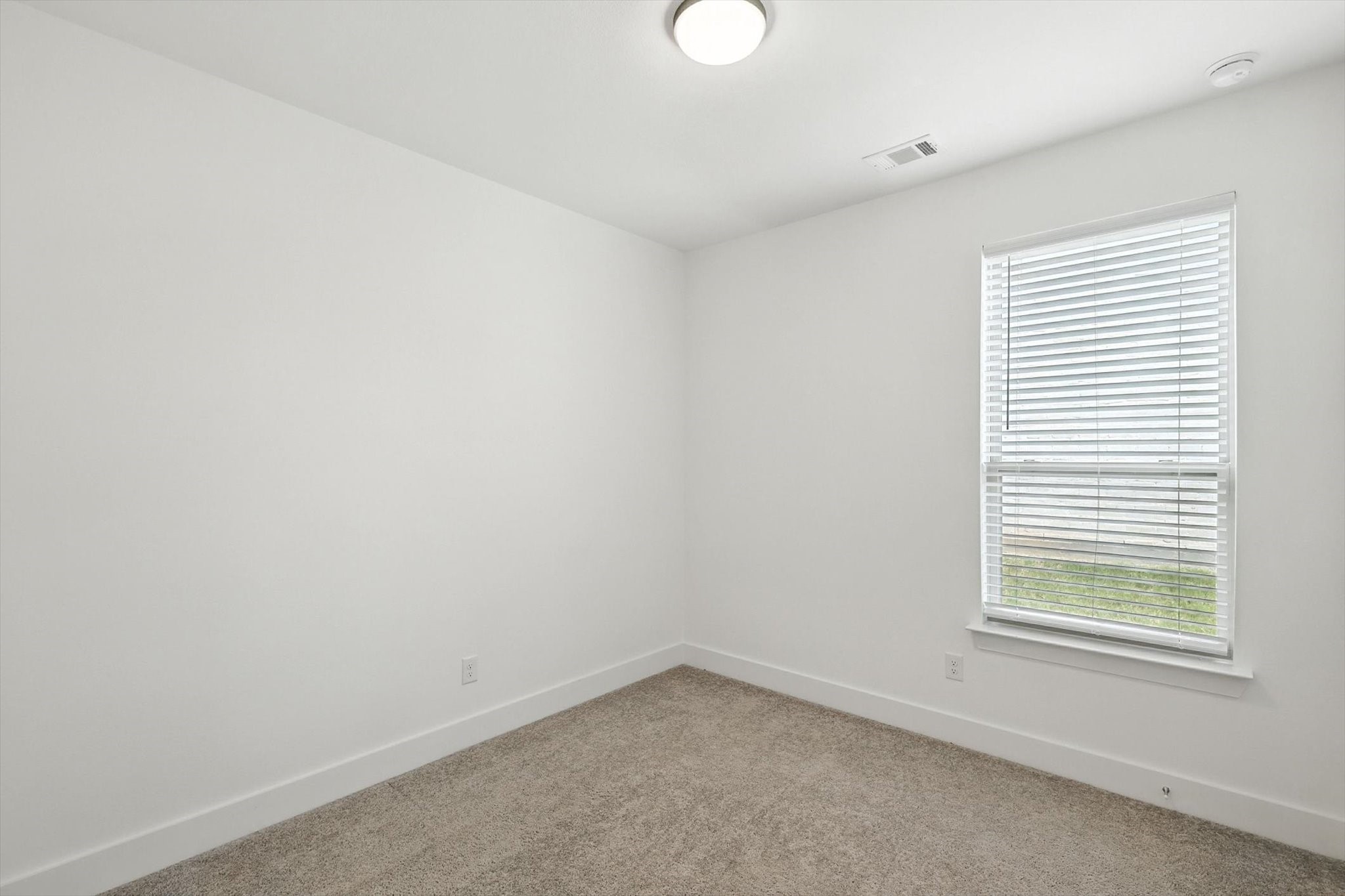 2308 Stella Lane