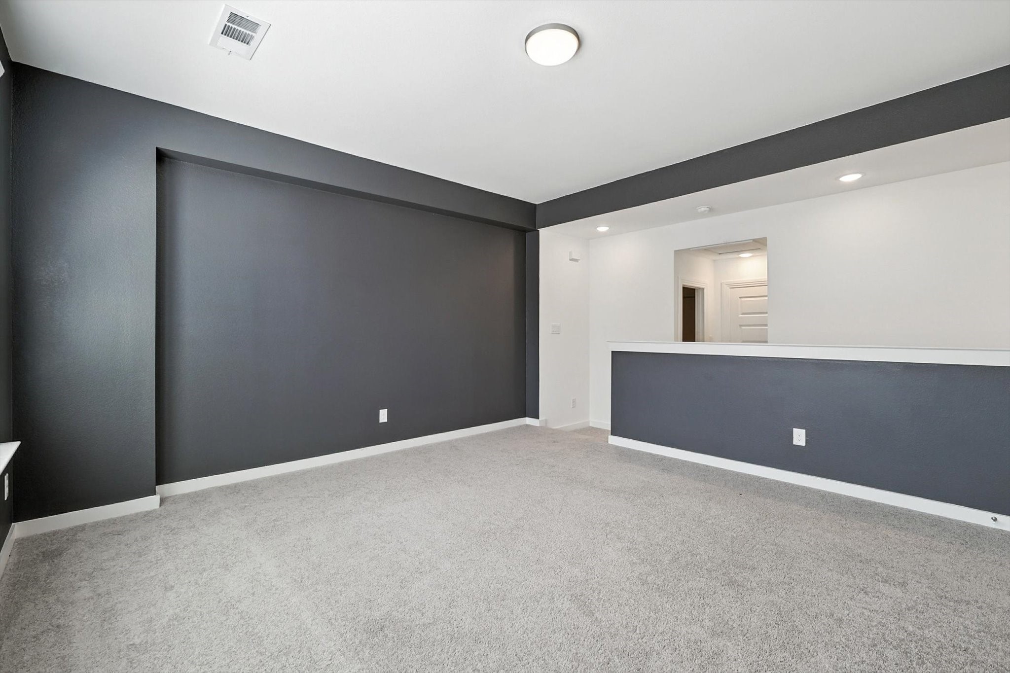 2308 Stella Lane