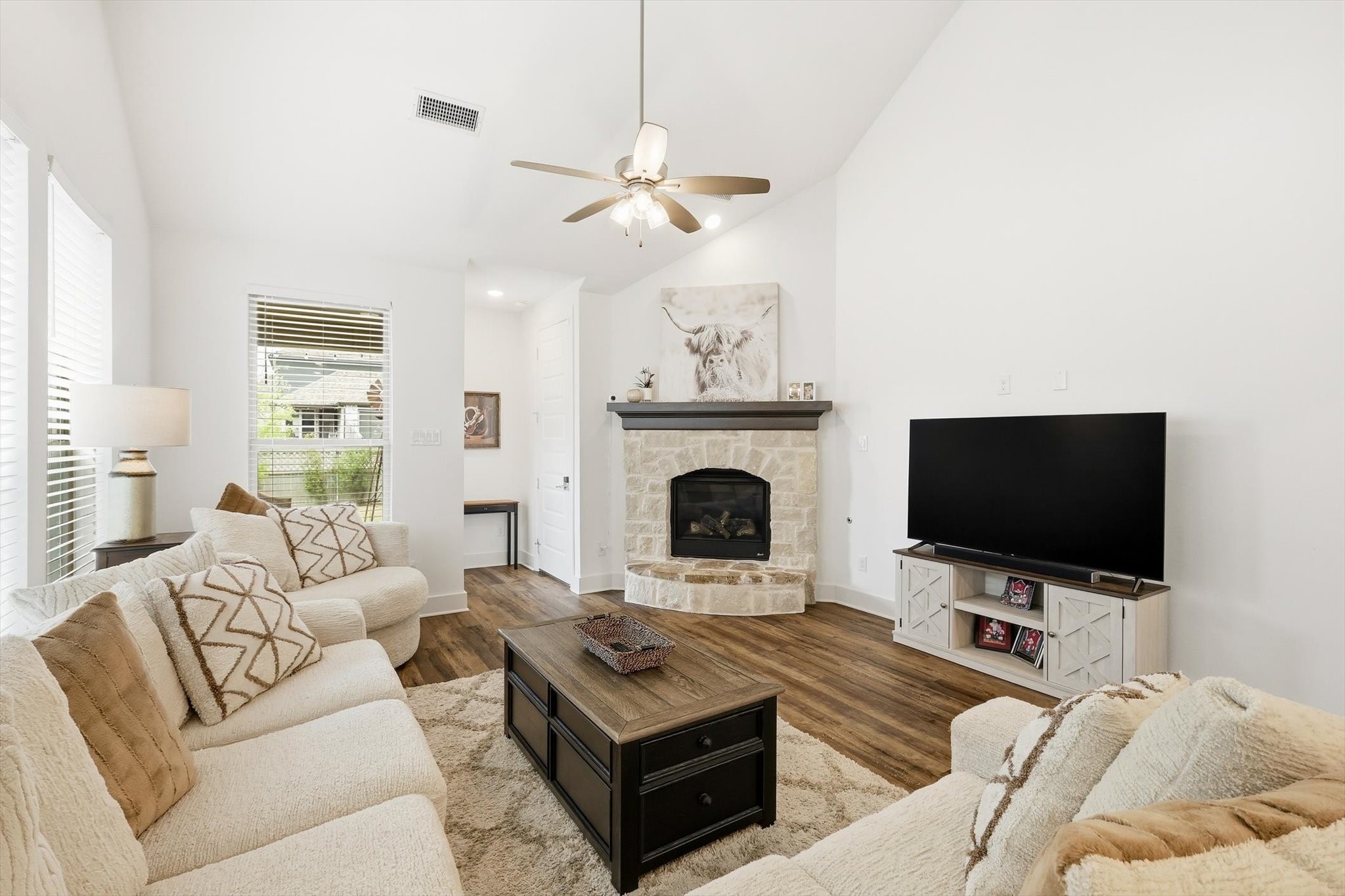 2308 Stella Lane