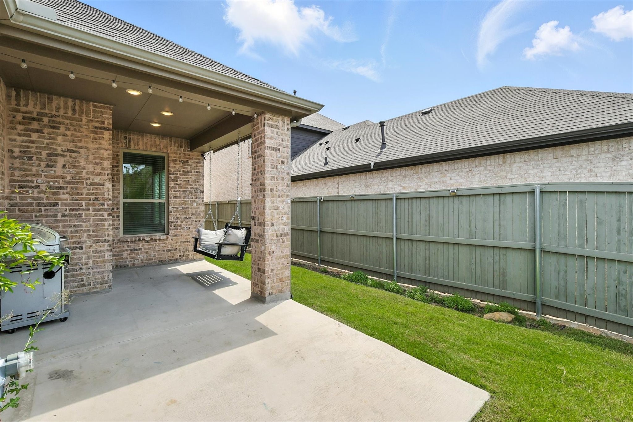 2308 Stella Lane