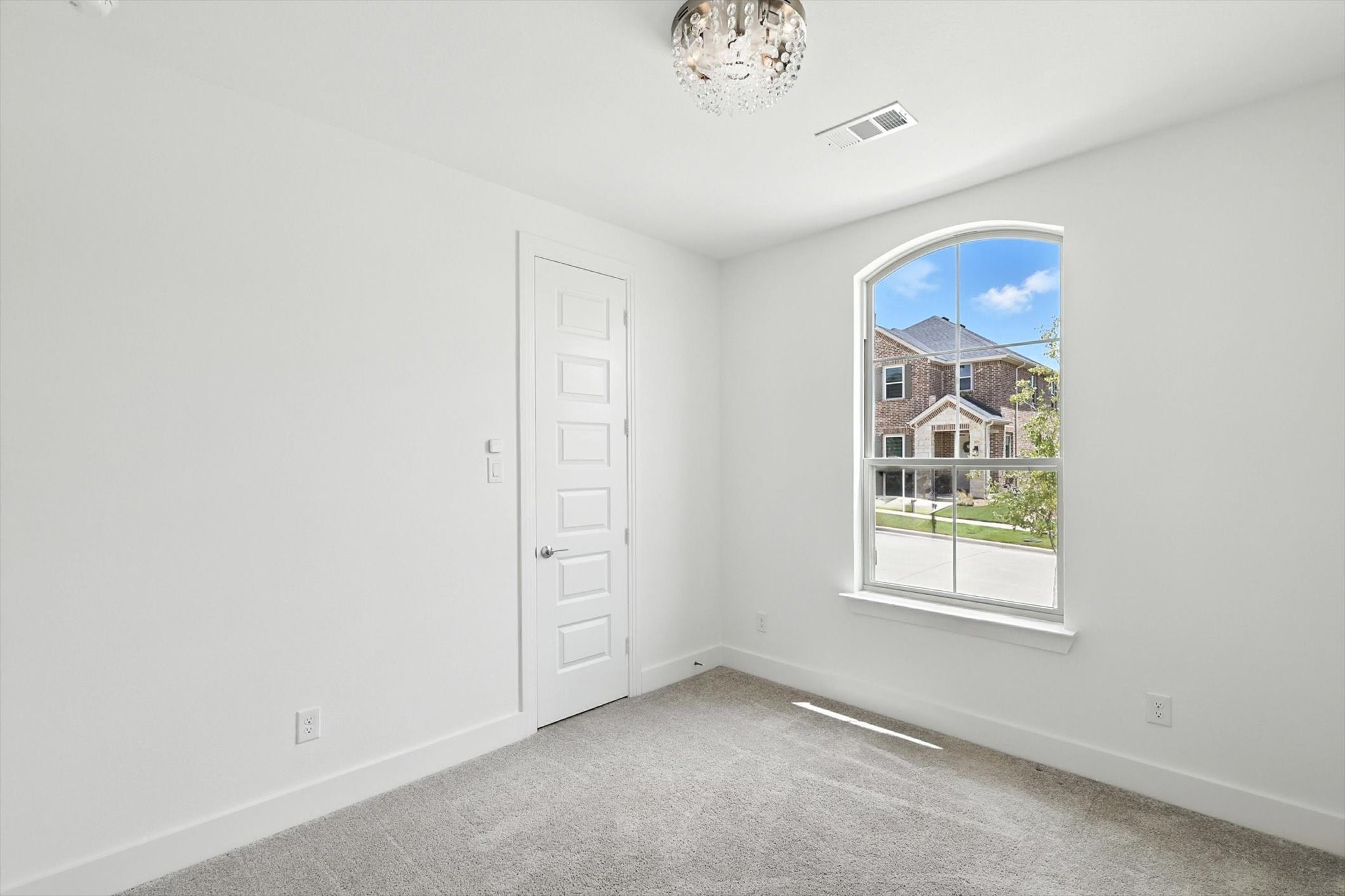 2308 Stella Lane