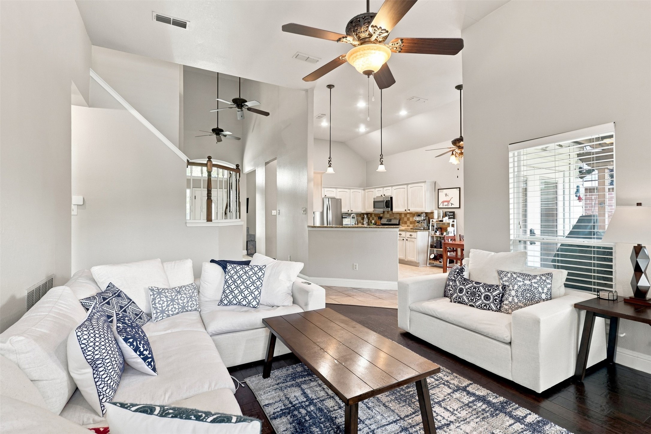 3421 Galaway Bay Drive