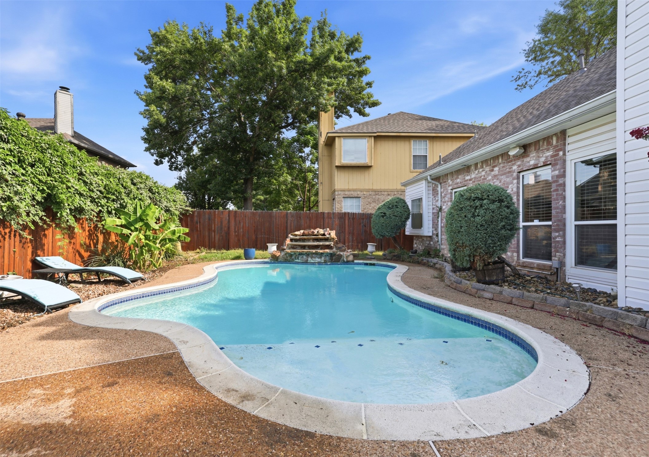 3421 Galaway Bay Drive