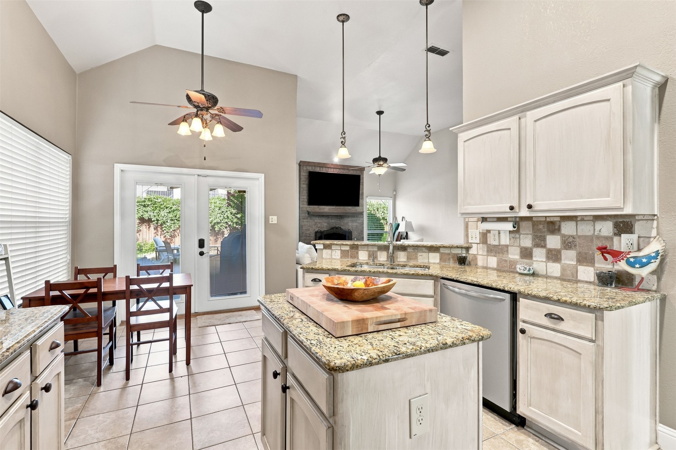 3421 Galaway Bay Drive