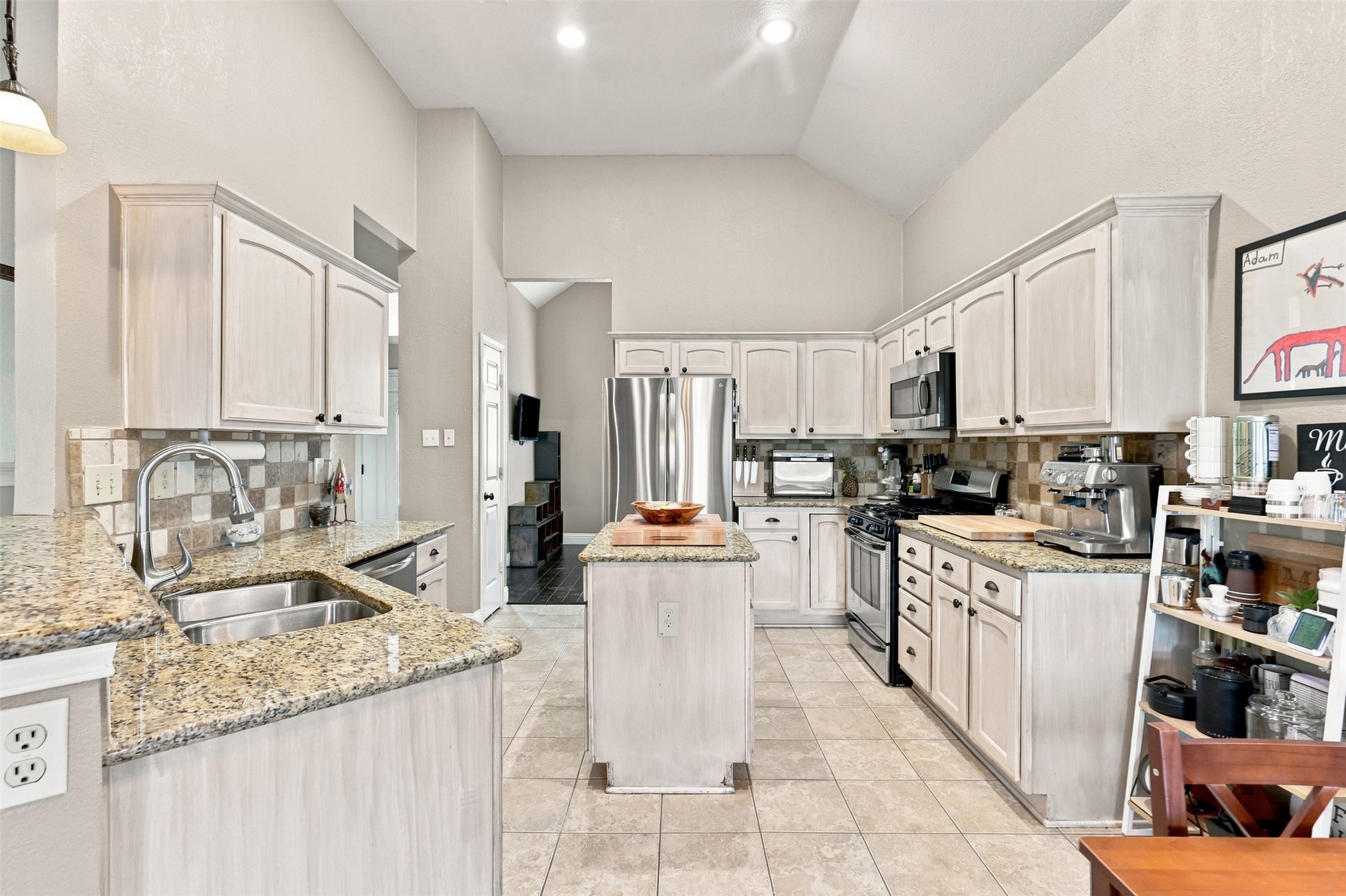 3421 Galaway Bay Drive