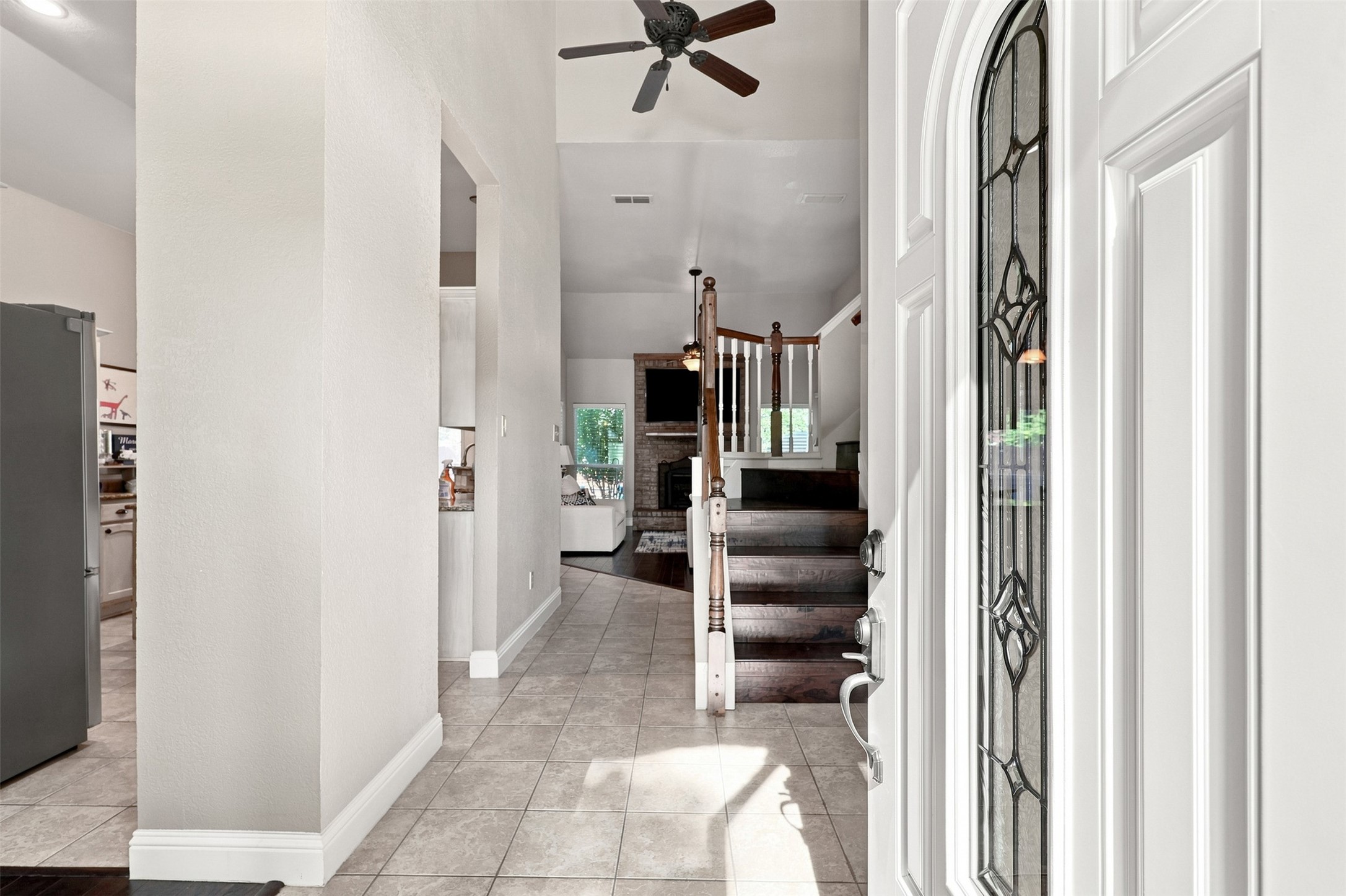 3421 Galaway Bay Drive